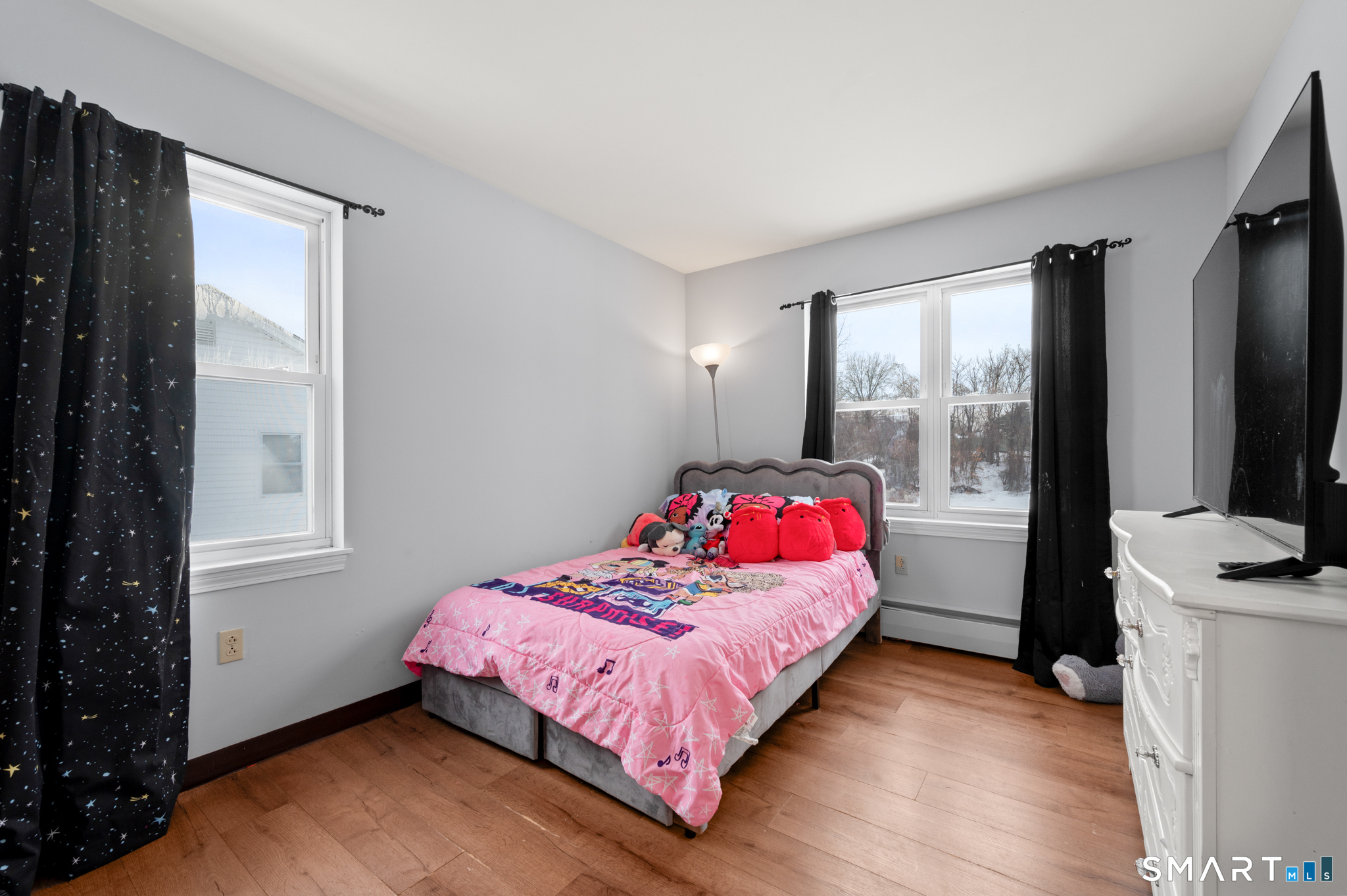 95 Hampton Street Hartford, CT 06120 - Photo 15 of 22