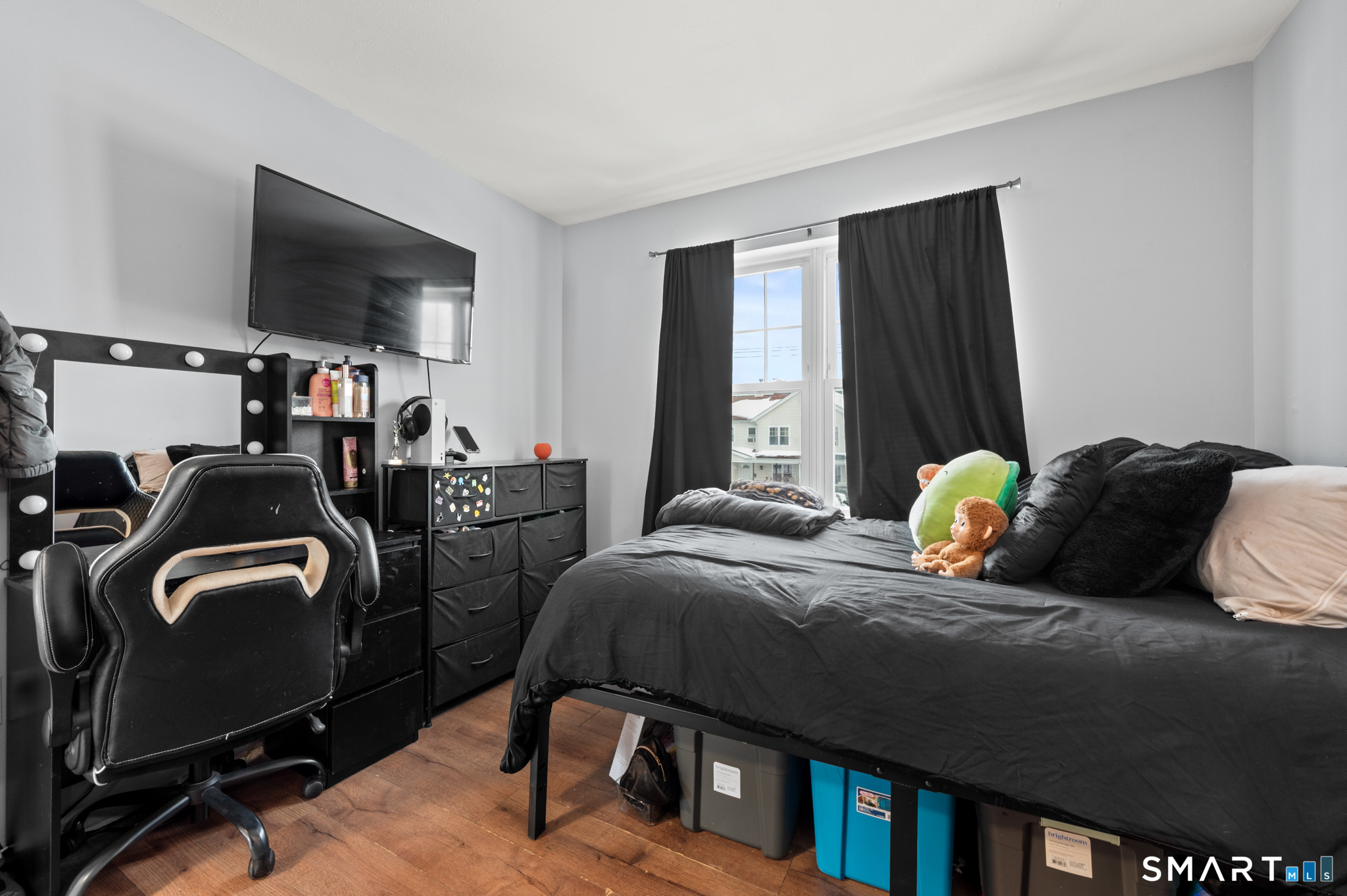 95 Hampton Street Hartford, CT 06120 - Photo 16 of 22