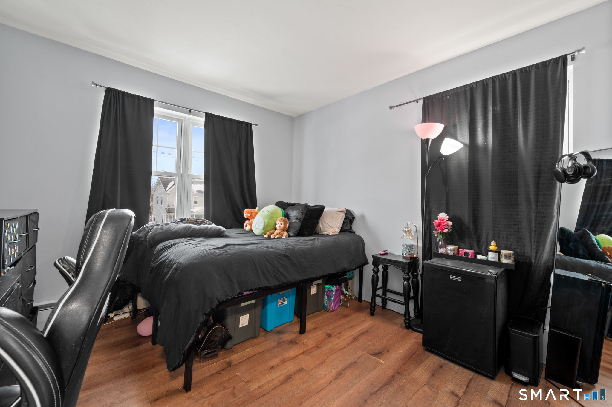 95 Hampton Street Hartford, CT 06120 - Photo 17 of 22