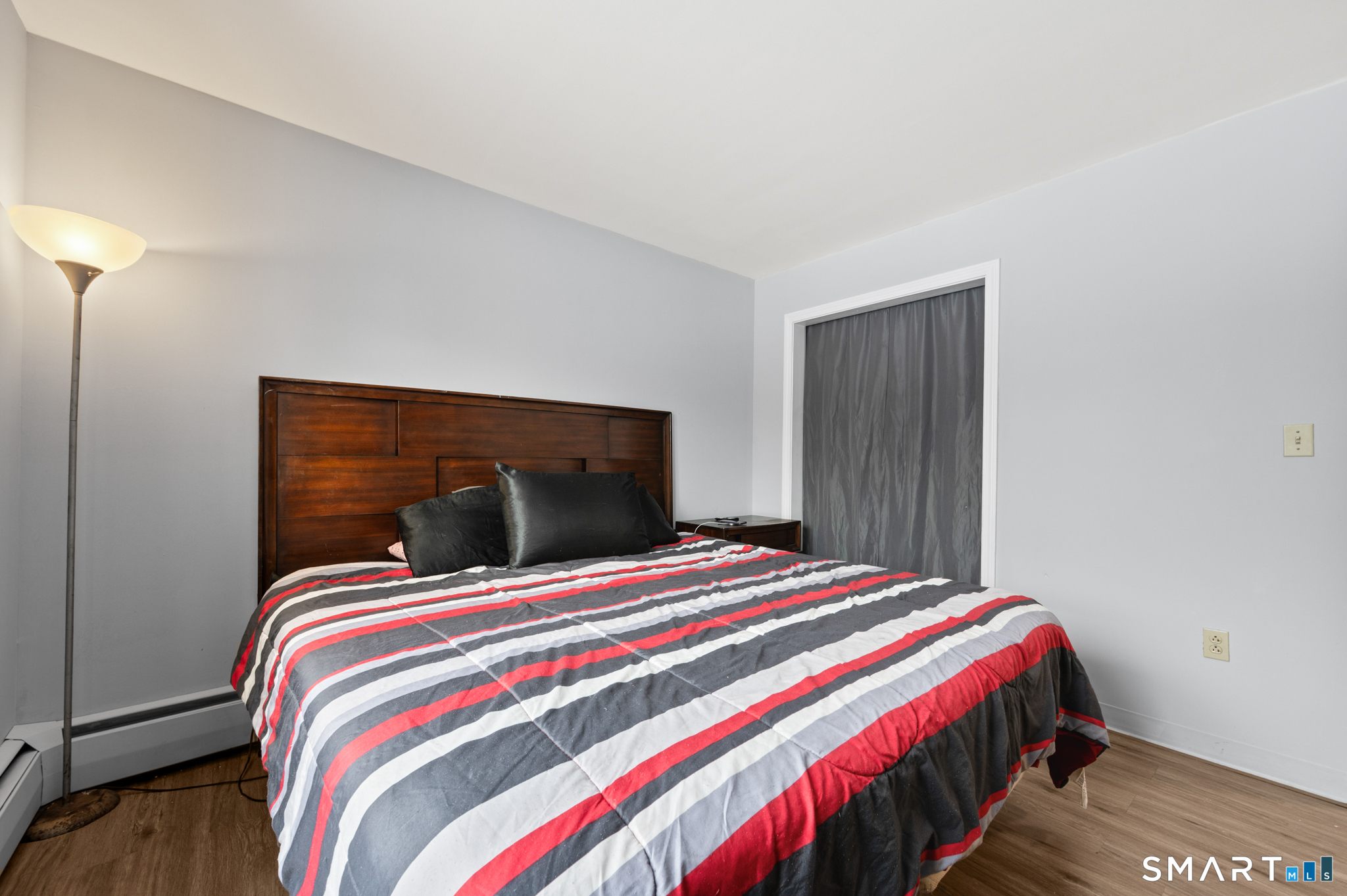 95 Hampton Street Hartford, CT 06120 - Photo 18 of 22