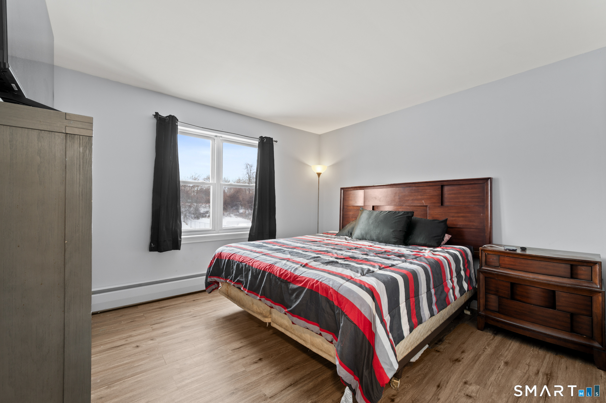 95 Hampton Street Hartford, CT 06120 - Photo 19 of 22