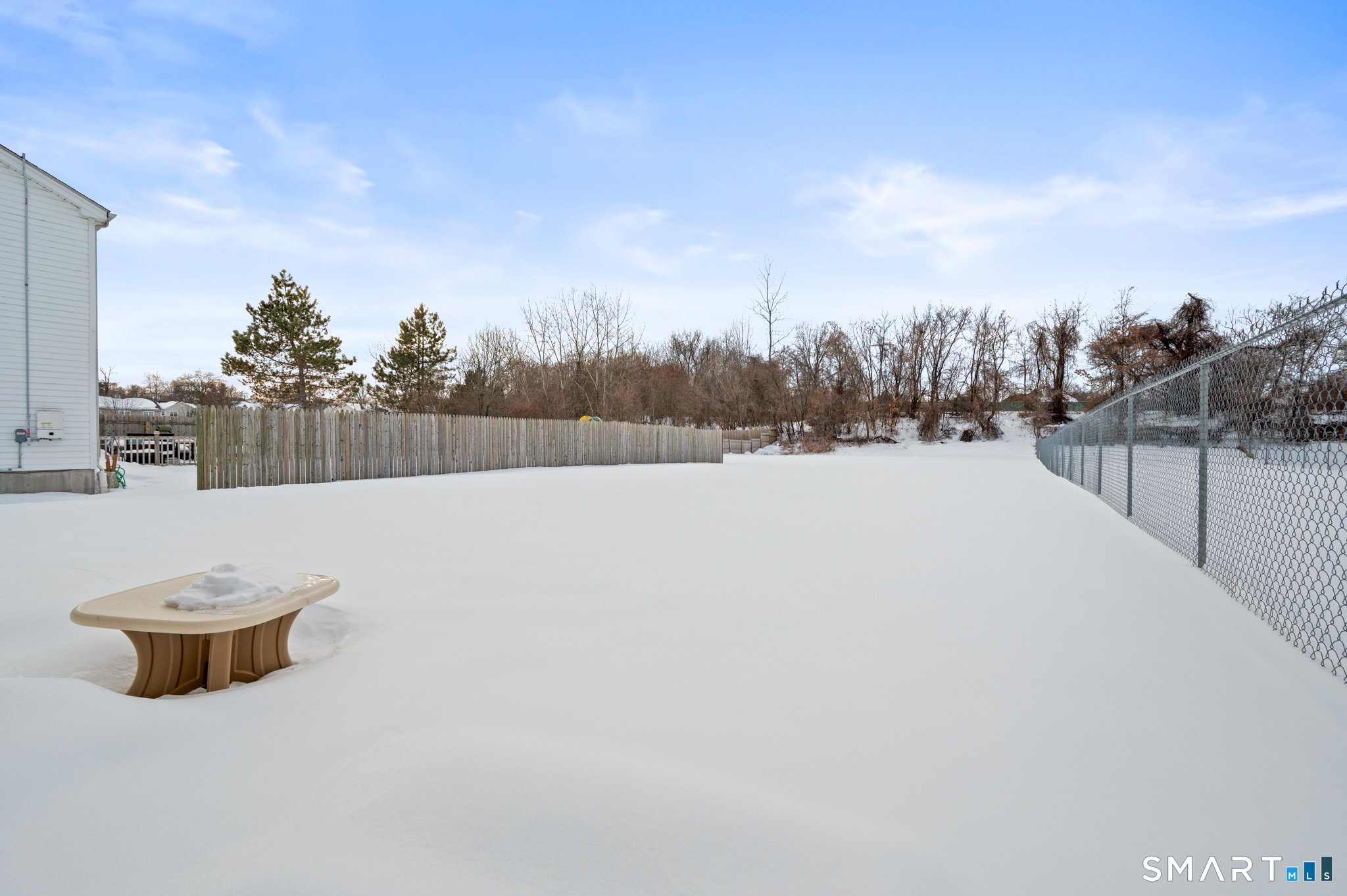 95 Hampton Street Hartford, CT 06120 - Photo 20 of 22