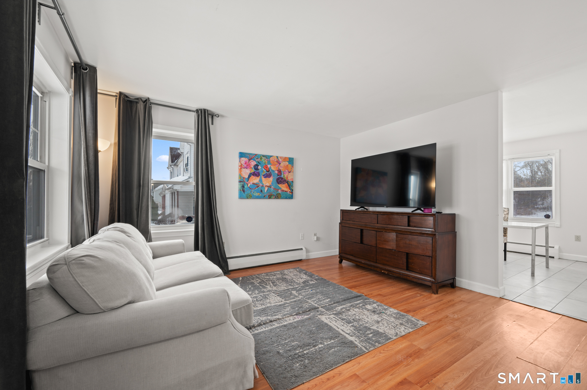 95 Hampton Street Hartford, CT 06120 - Photo 3 of 22