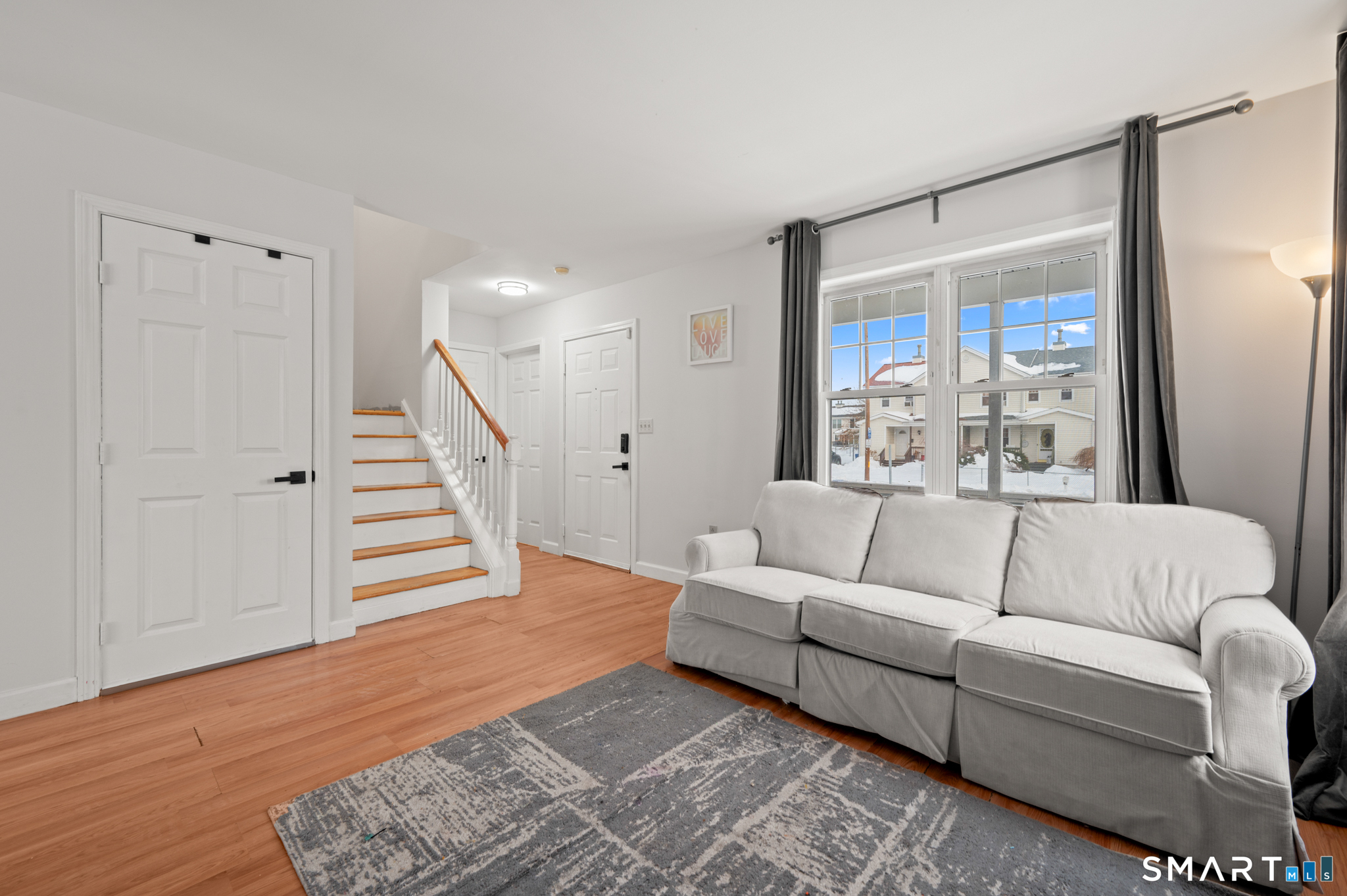 95 Hampton Street Hartford, CT 06120 - Photo 4 of 22