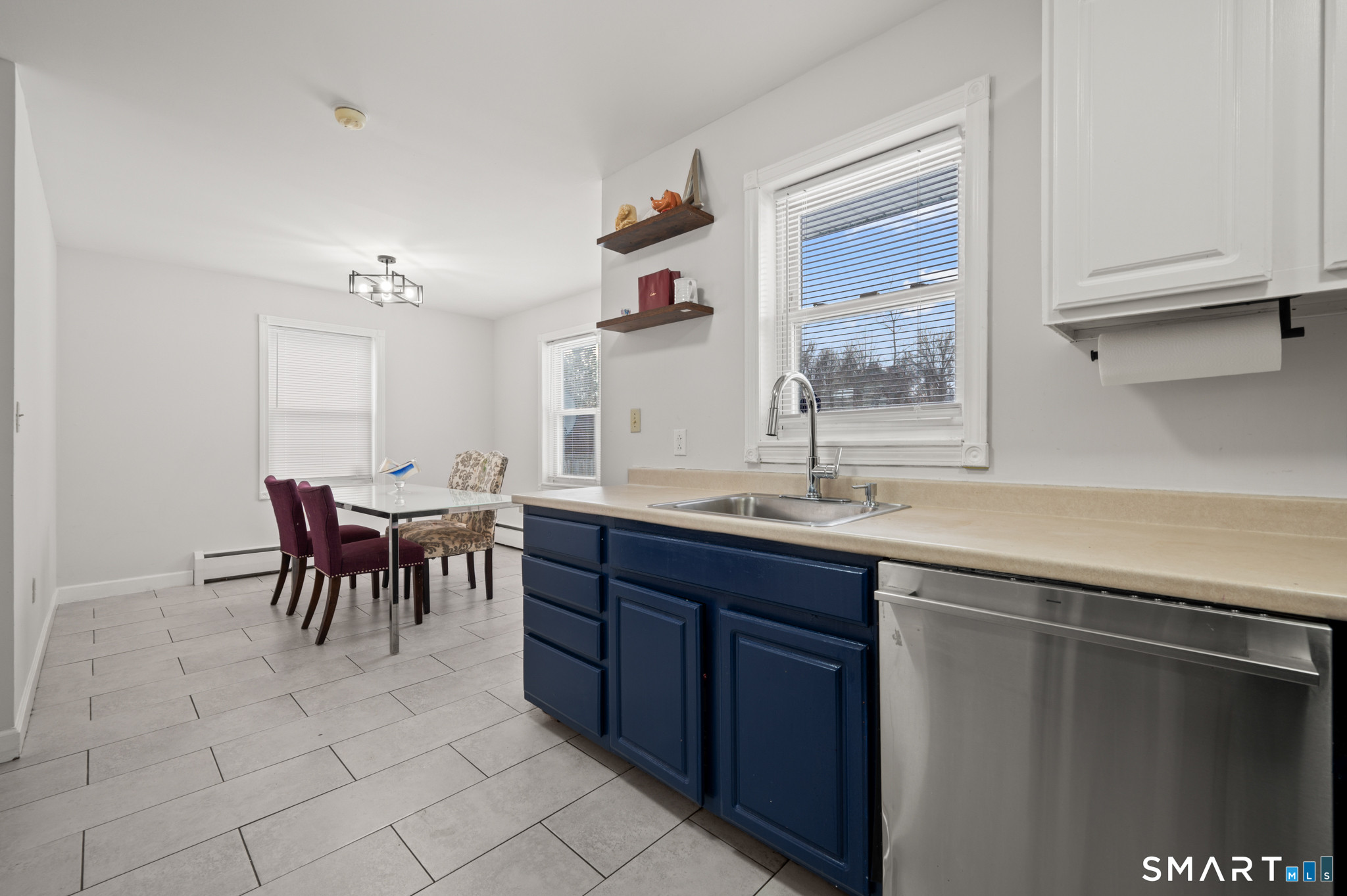 95 Hampton Street Hartford, CT 06120 - Photo 7 of 22