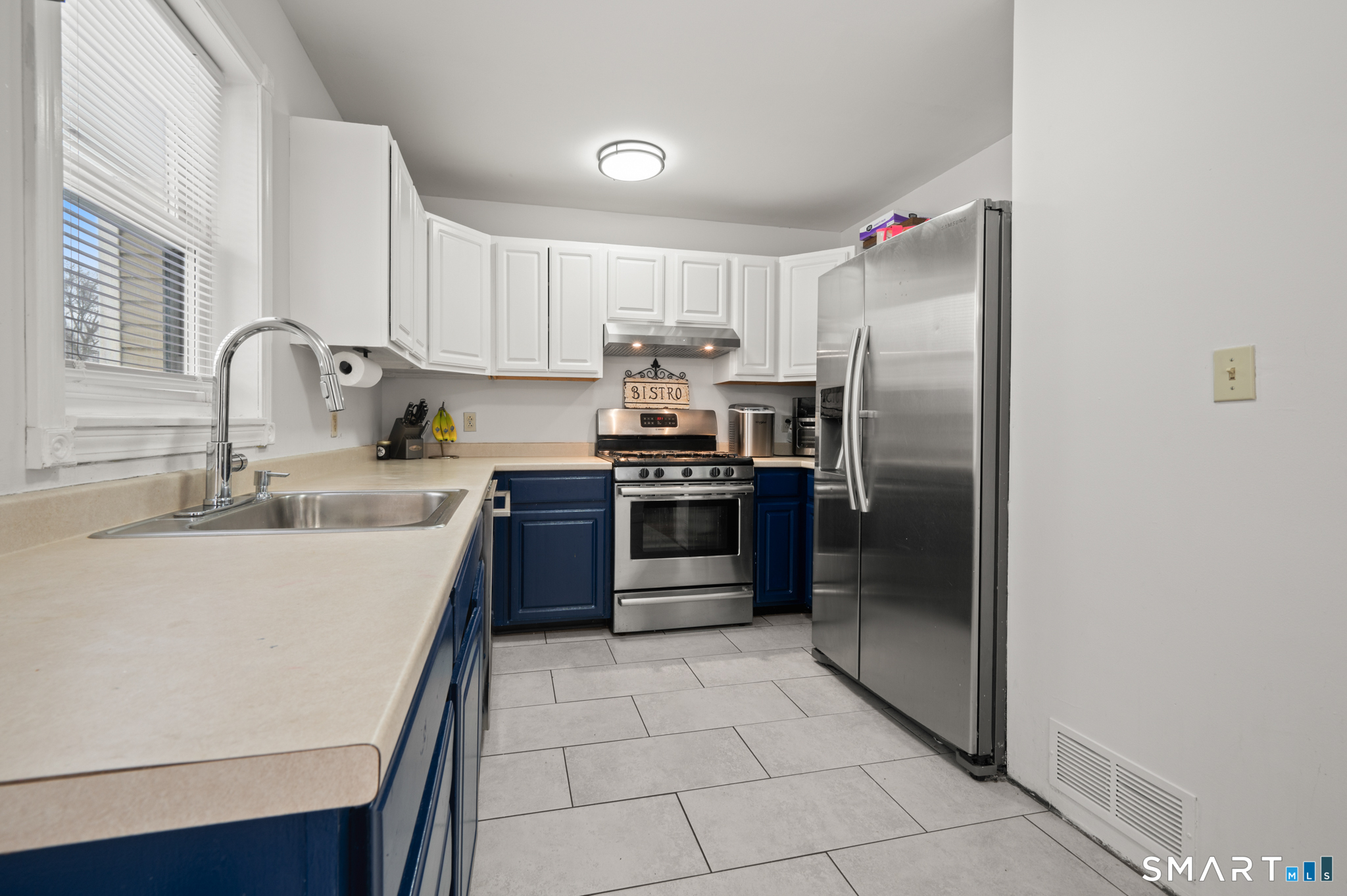 95 Hampton Street Hartford, CT 06120 - Photo 8 of 22