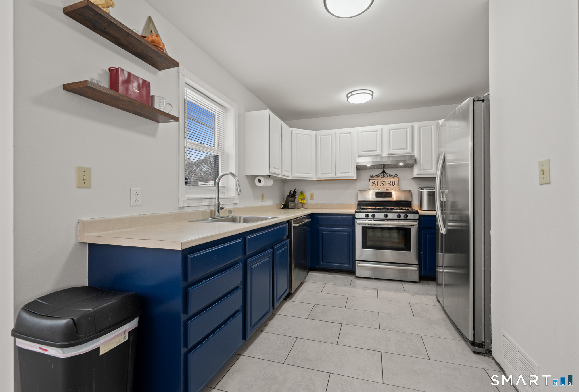 95 Hampton Street Hartford, CT 06120 - Photo 9 of 22