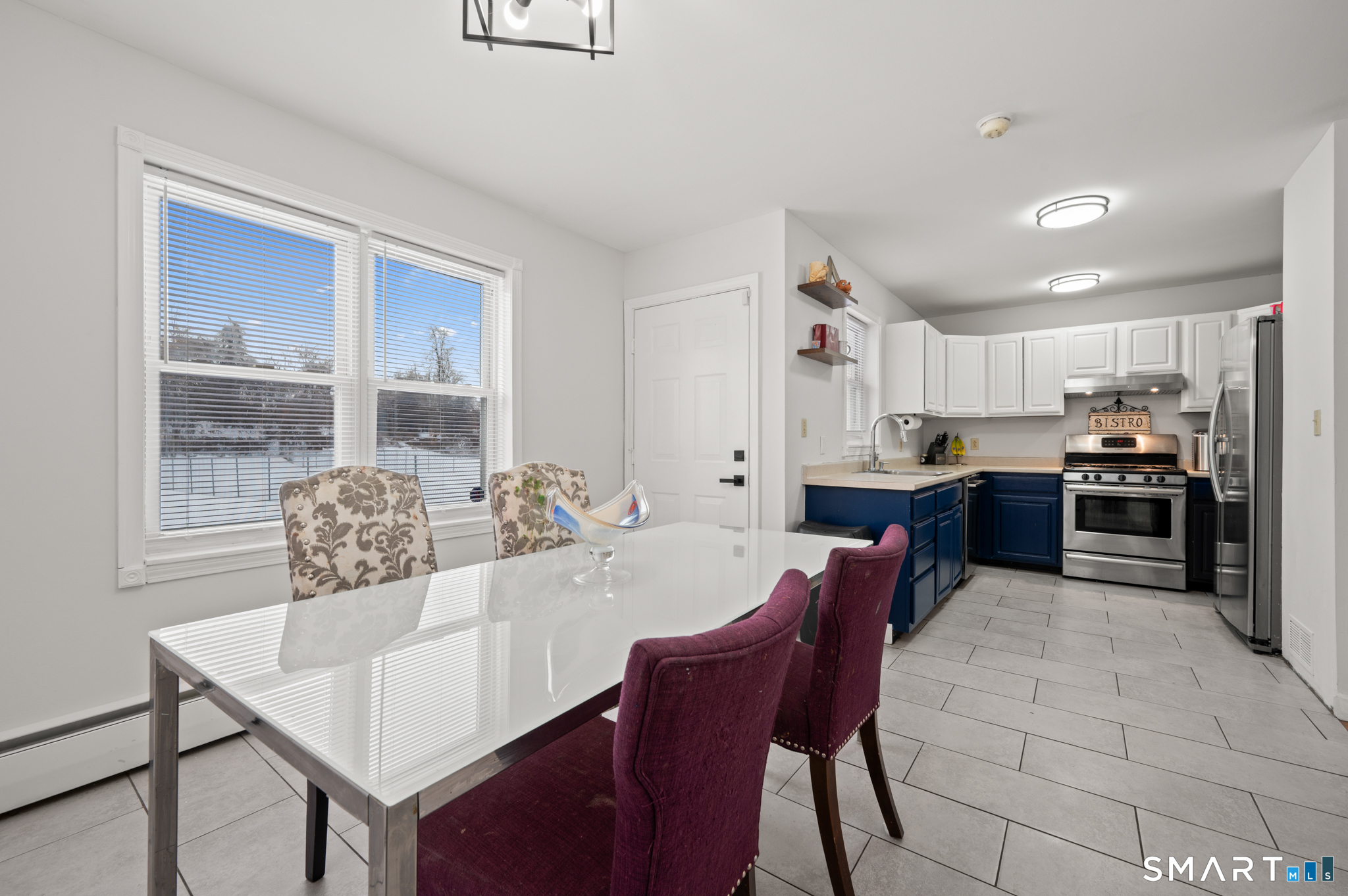 95 Hampton Street Hartford, CT 06120 - Photo 10 of 22