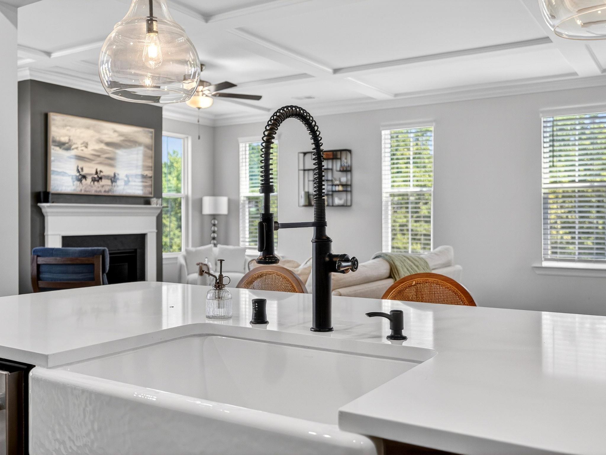 1427 Boatswain Drive Inman, SC 29349 - Photo 12 of 42