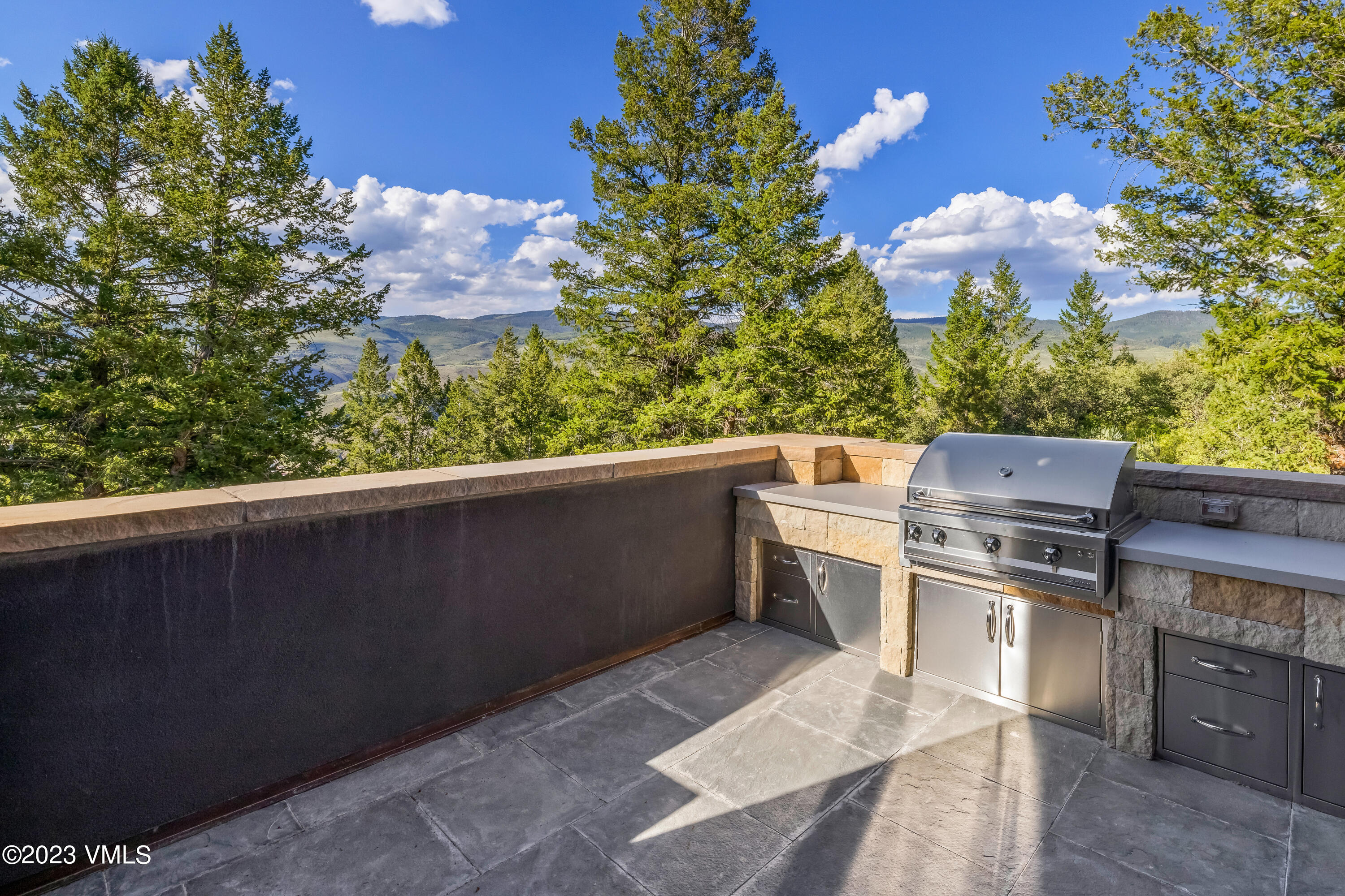 335 Elkhorn Avon, CO 81620 - Photo 16 of 73 08_335 Elkhorn 51