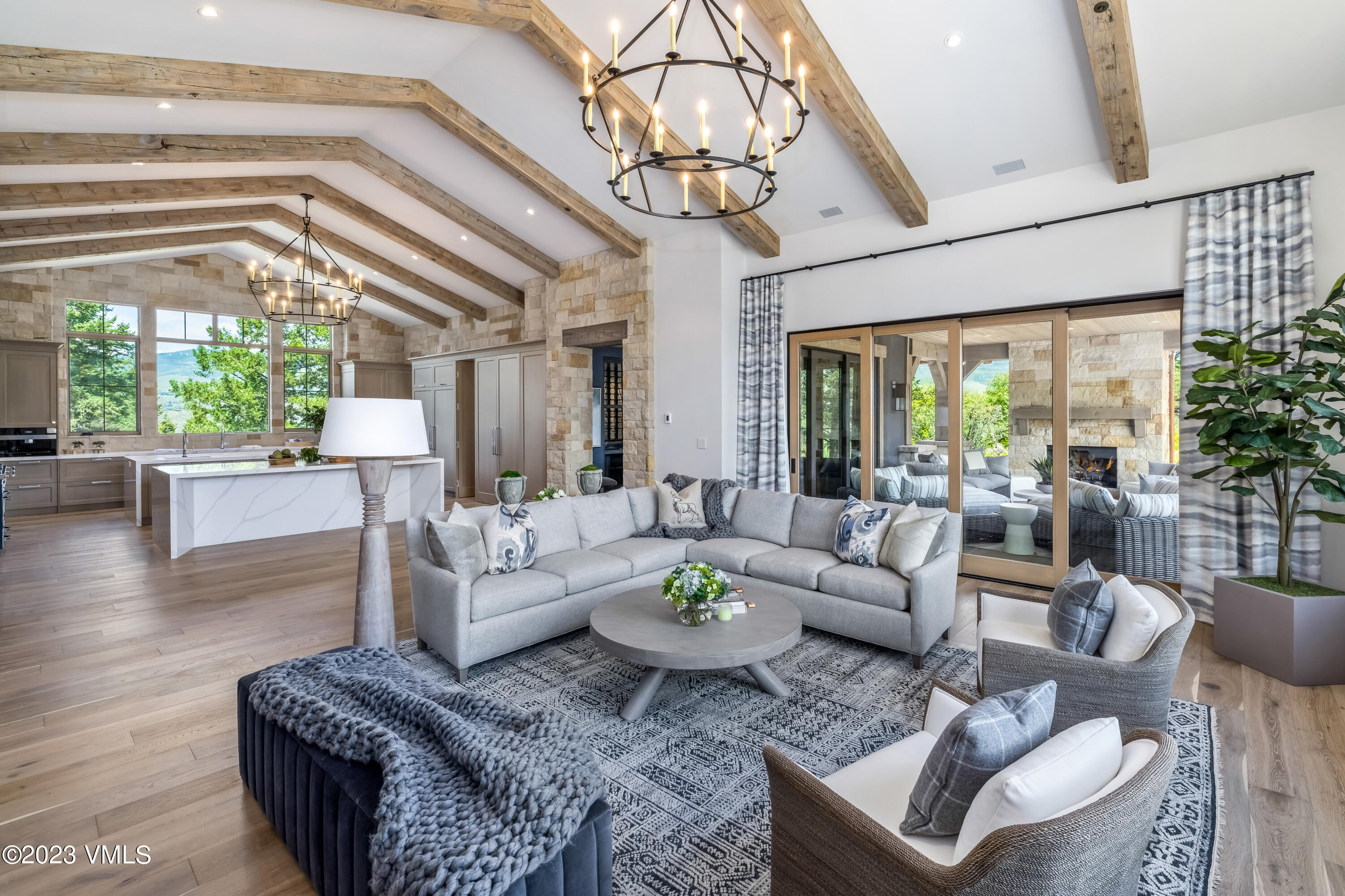 335 Elkhorn Avon, CO 81620 - Photo 23 of 73 335 Elkhorn 9