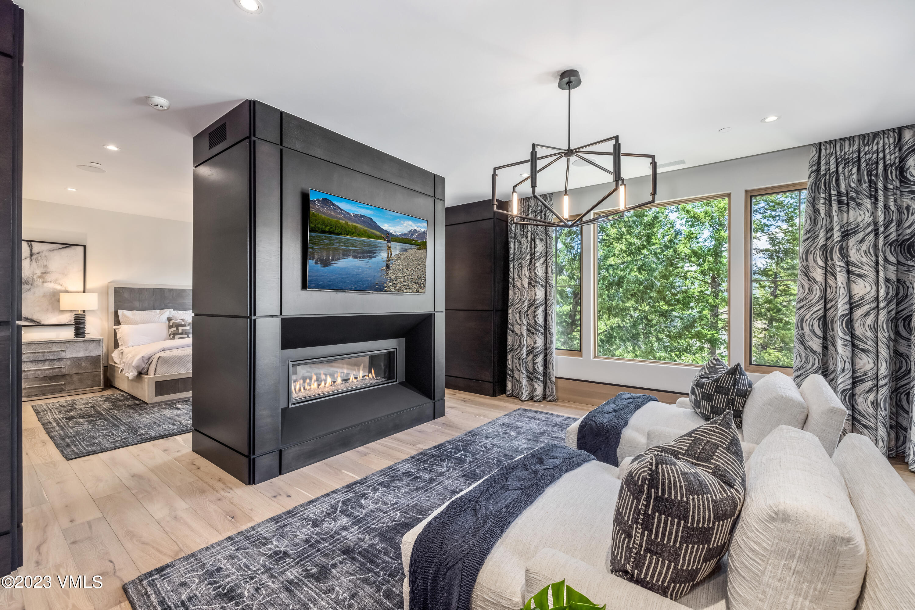 335 Elkhorn Avon, CO 81620 - Photo 25 of 73 335 Elkhorn 32