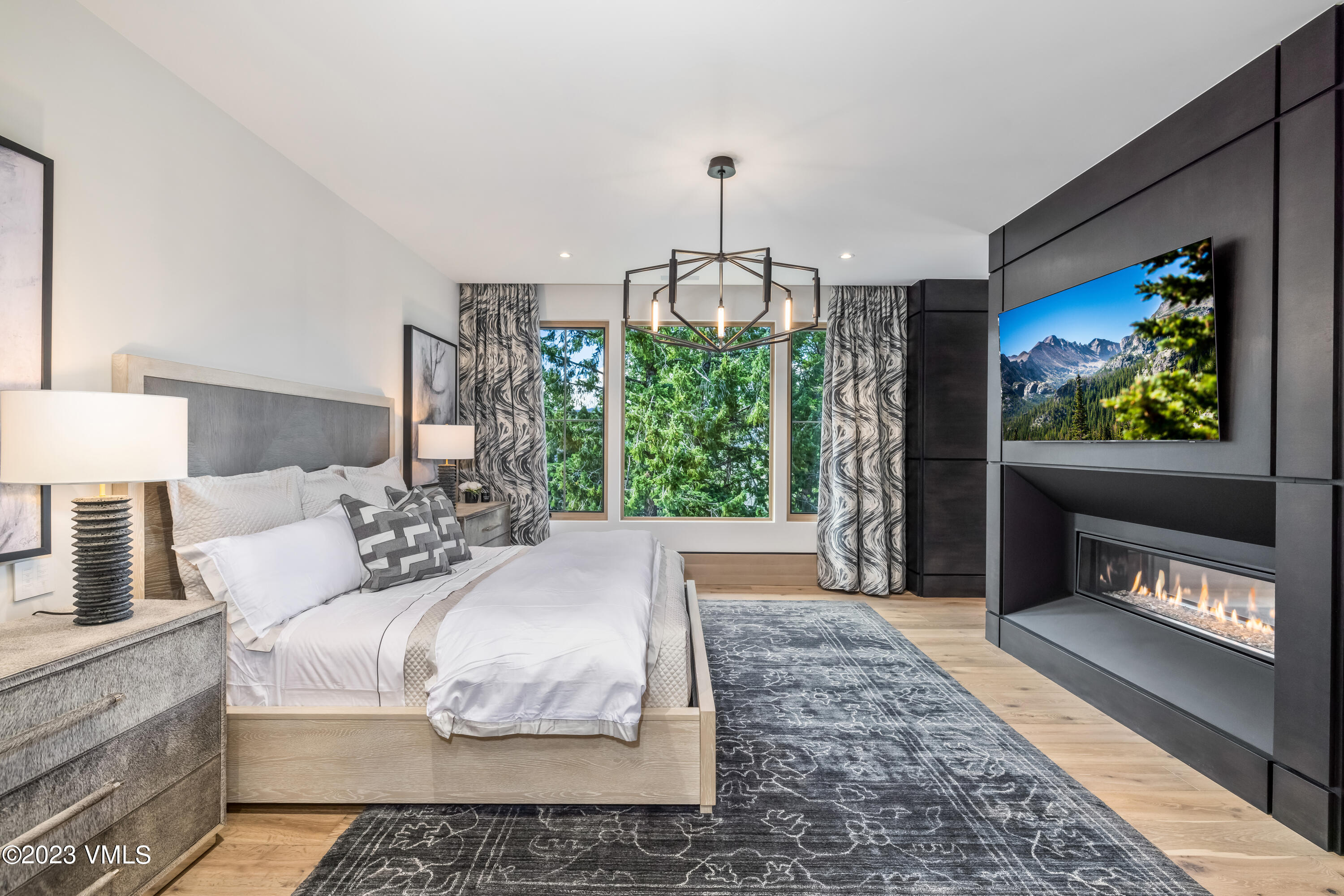 335 Elkhorn Avon, CO 81620 - Photo 27 of 73 335 Elkhorn 35