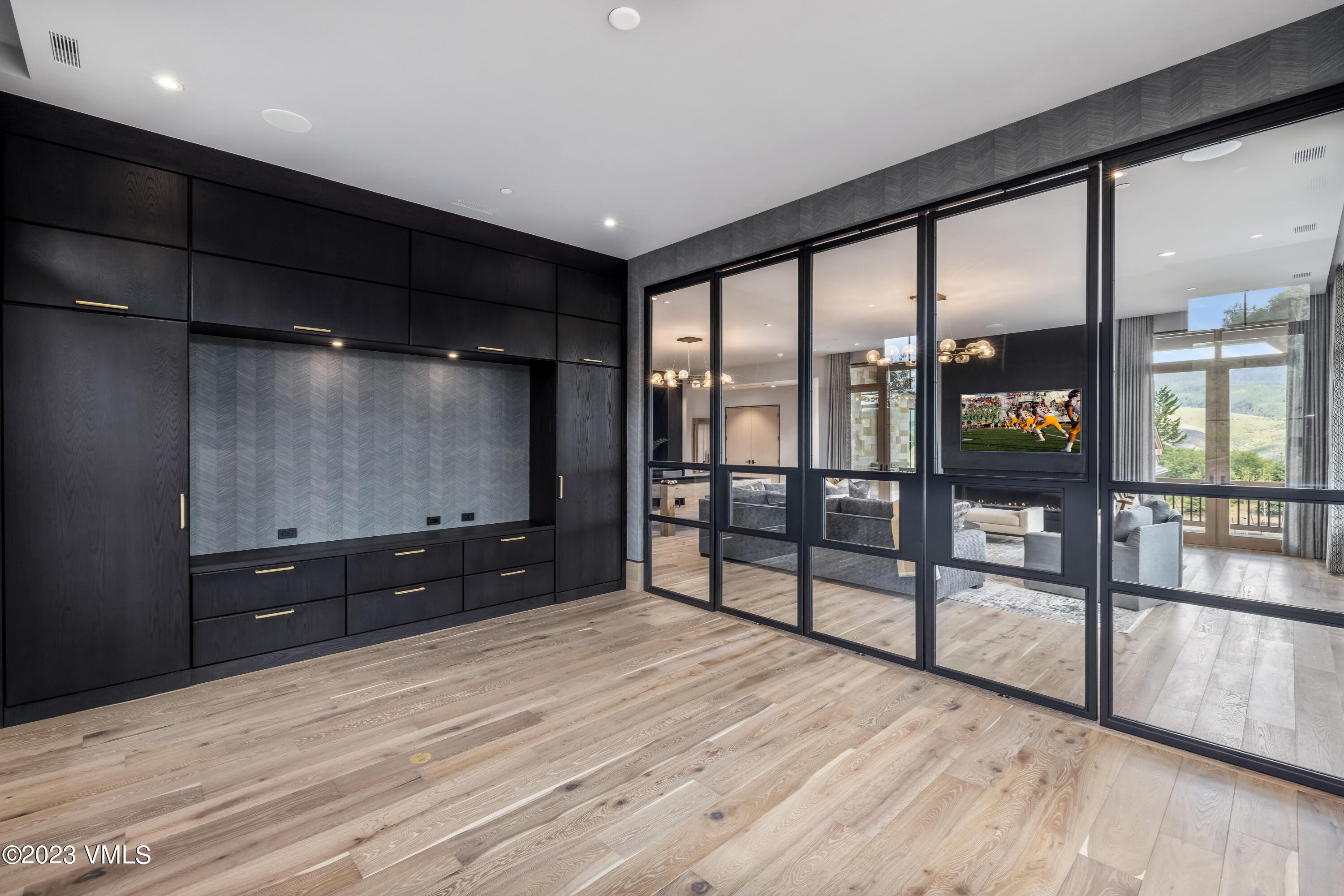 335 Elkhorn Avon, CO 81620 - Photo 38 of 73 335 Elkhorn 16 v2