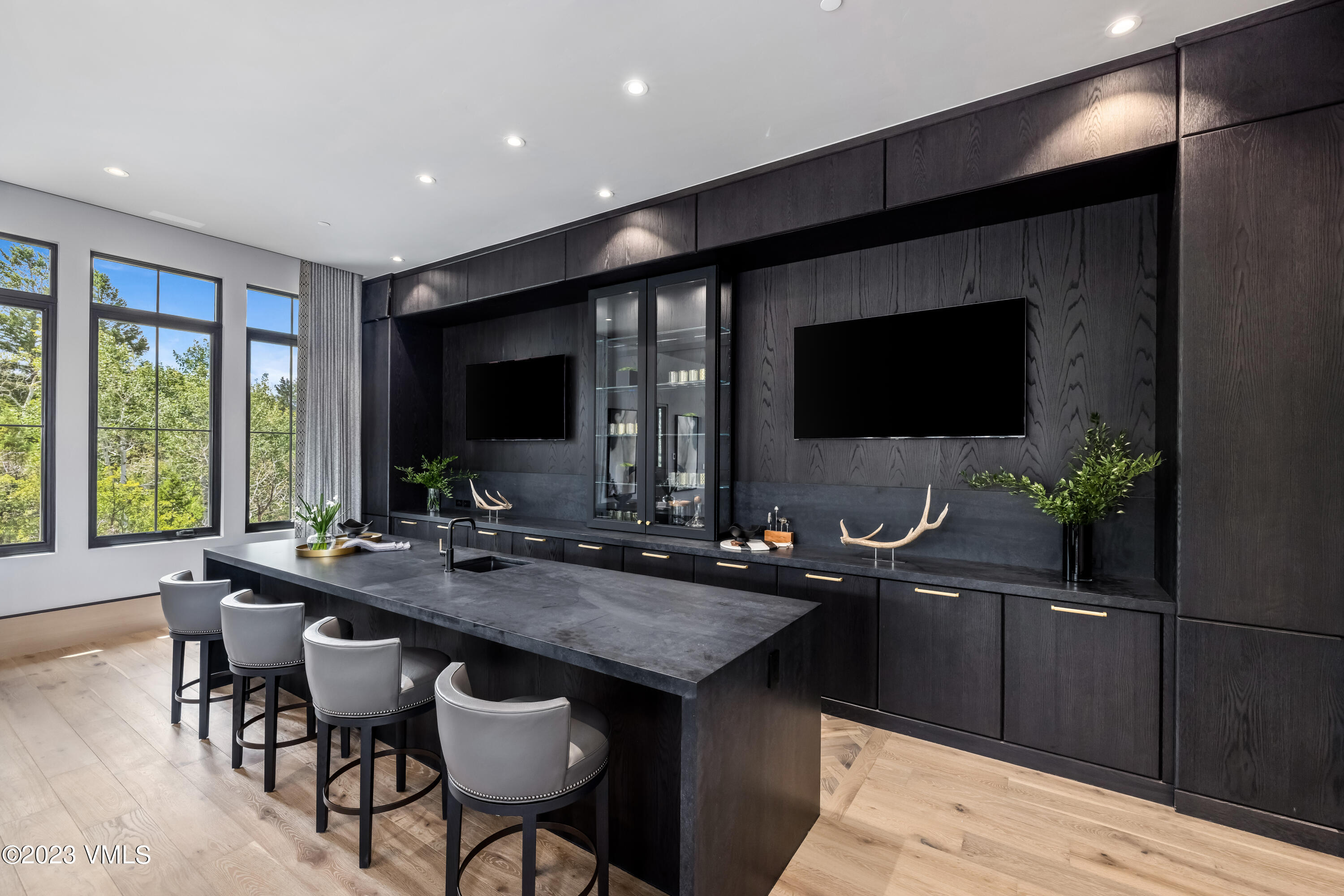 335 Elkhorn Avon, CO 81620 - Photo 41 of 73 335 Elkhorn 22 v2