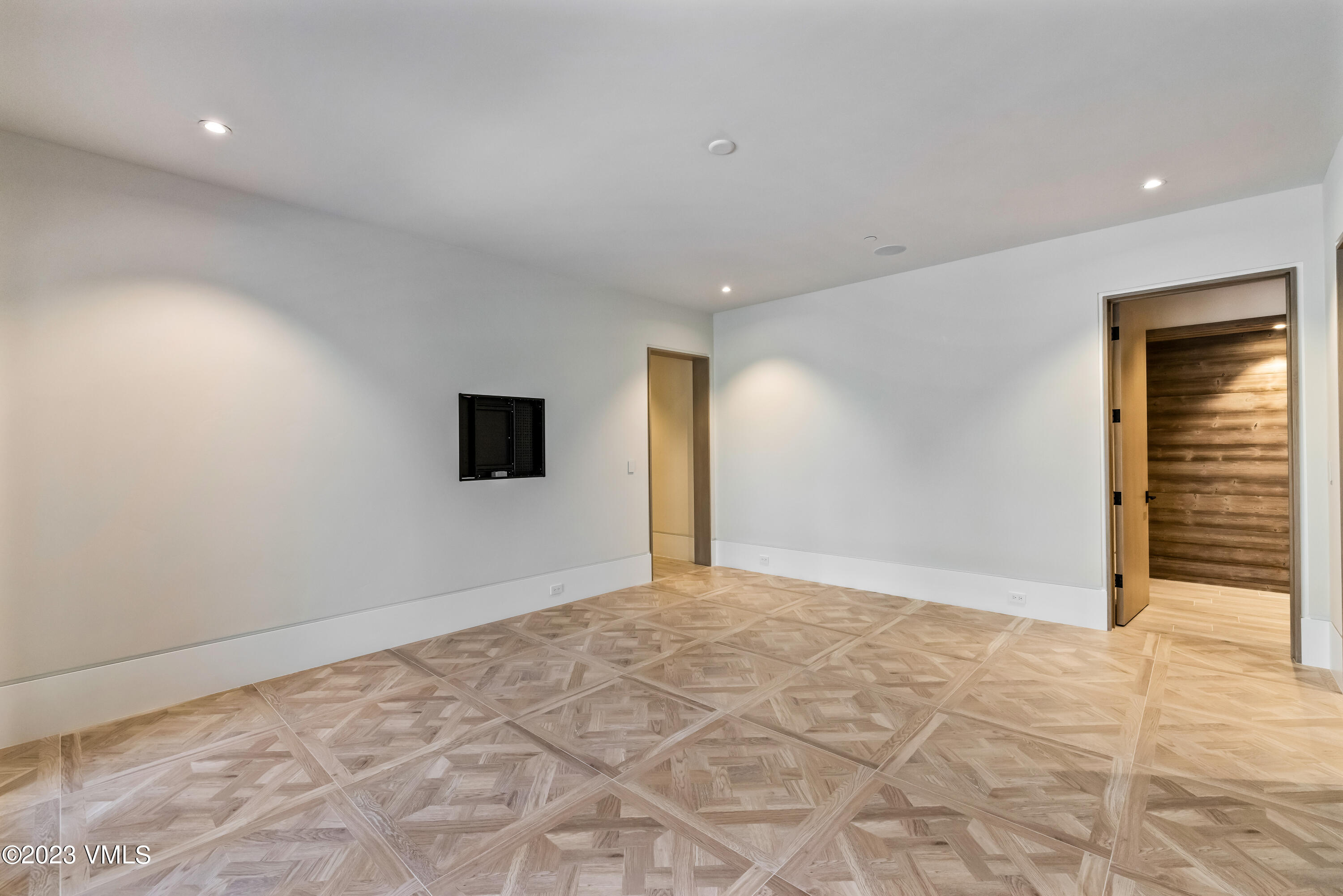 335 Elkhorn Avon, CO 81620 - Photo 47 of 73 335 Elkhorn 67