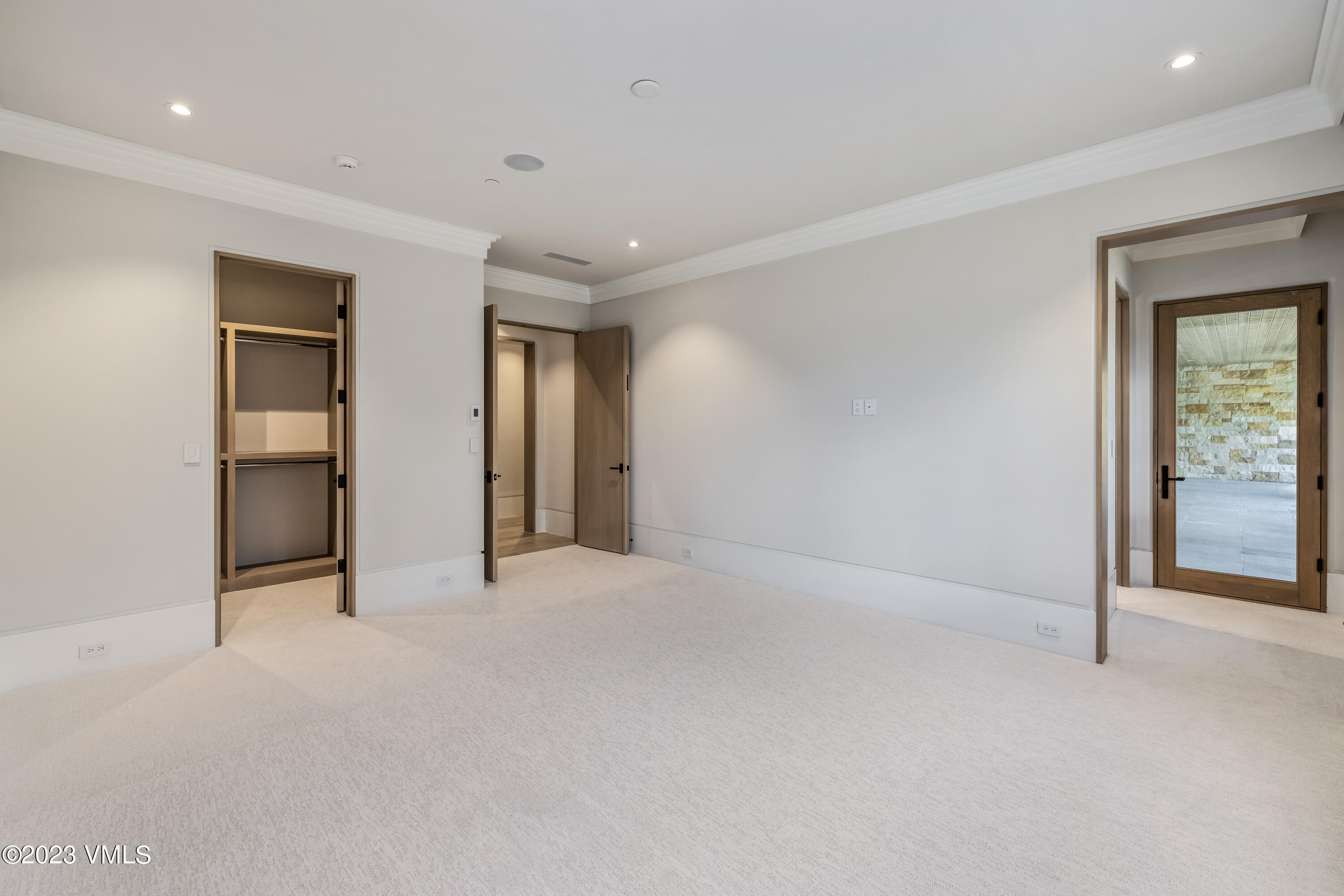 335 Elkhorn Avon, CO 81620 - Photo 49 of 73 335 Elkhorn 69