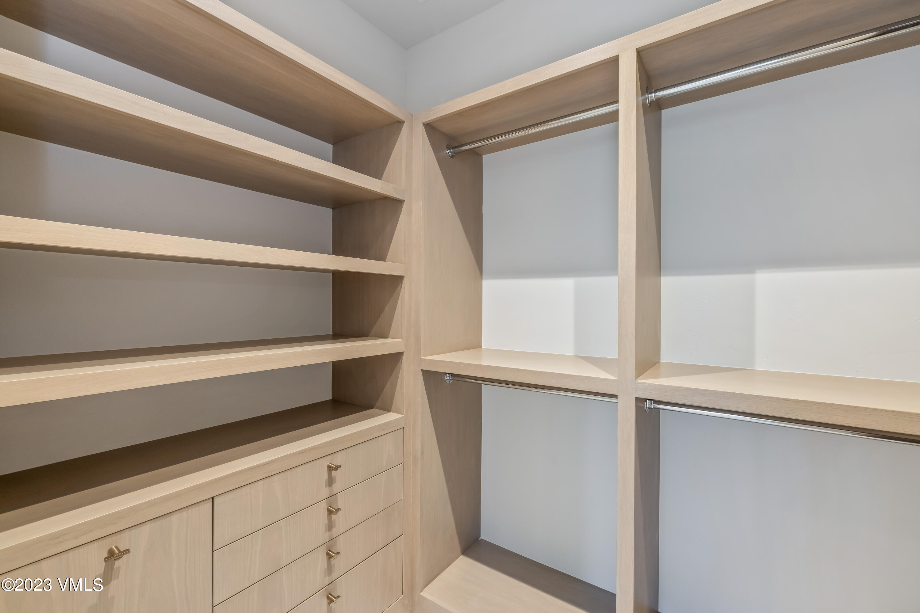 335 Elkhorn Avon, CO 81620 - Photo 51 of 73 335 Elkhorn 71