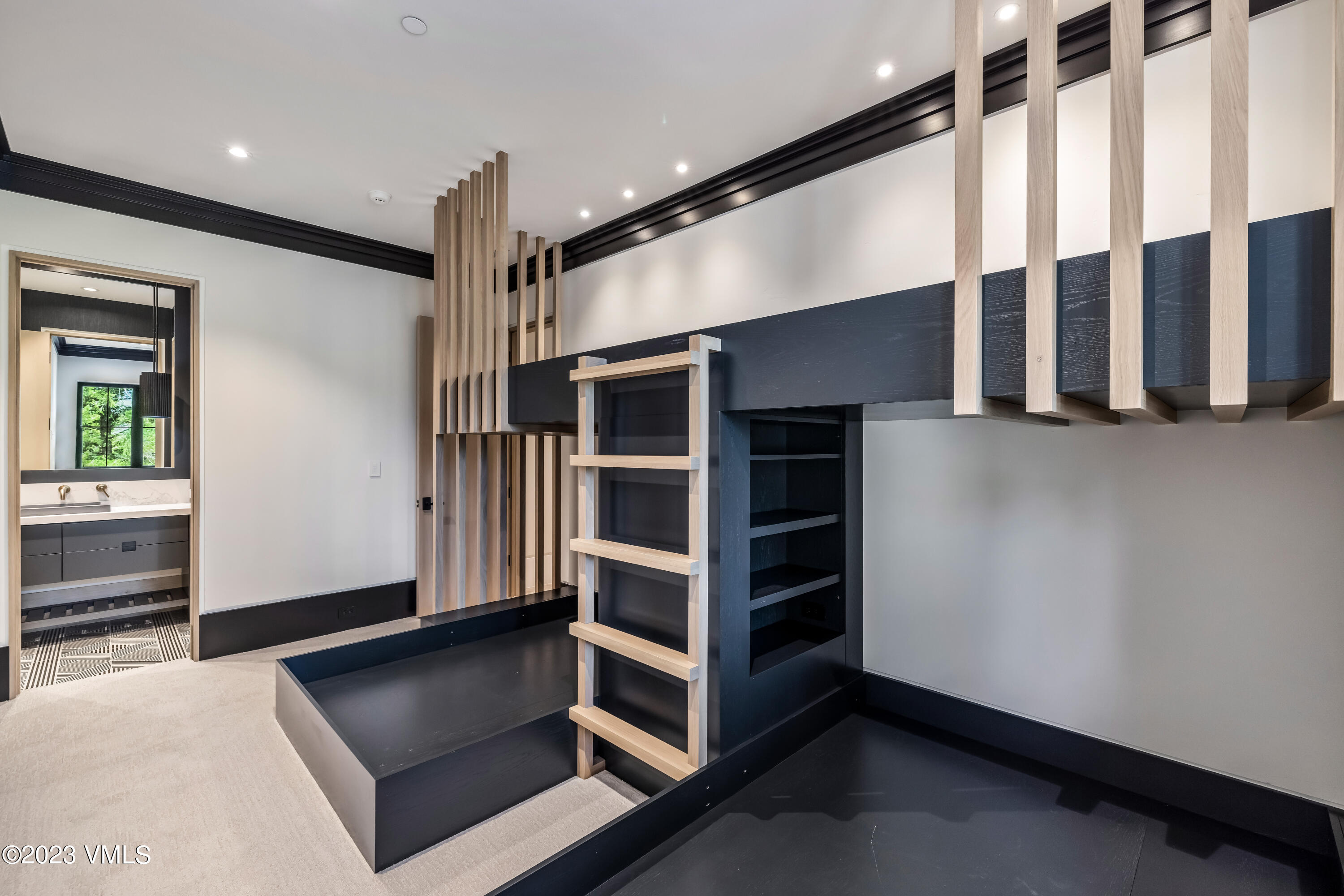 335 Elkhorn Avon, CO 81620 - Photo 53 of 73 335 Elkhorn 73