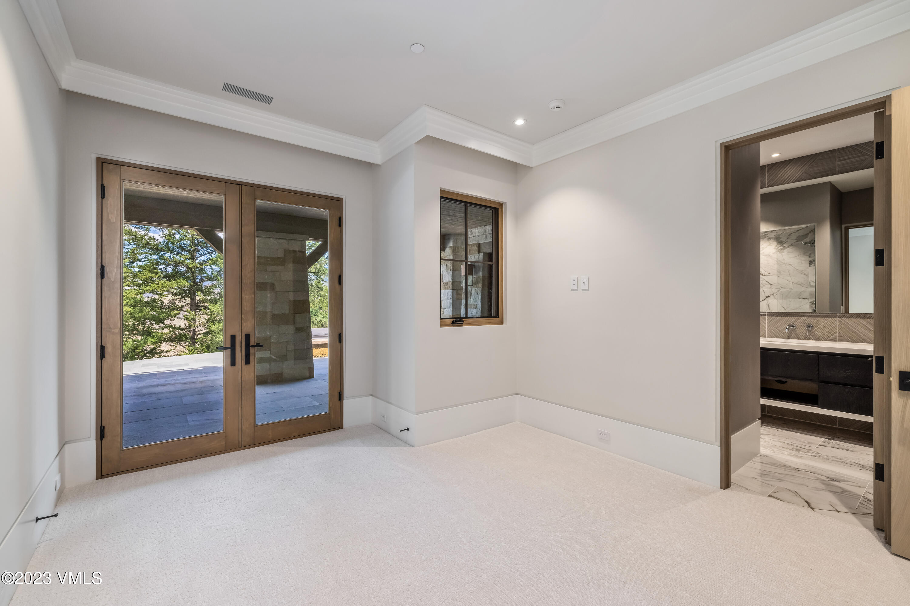 335 Elkhorn Avon, CO 81620 - Photo 56 of 73 335 Elkhorn 76_v2