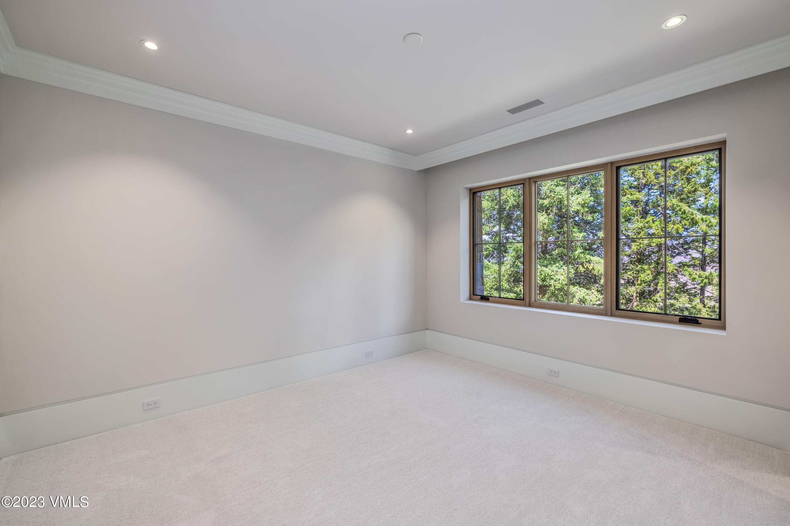 335 Elkhorn Avon, CO 81620 - Photo 62 of 73 335 Elkhorn 83