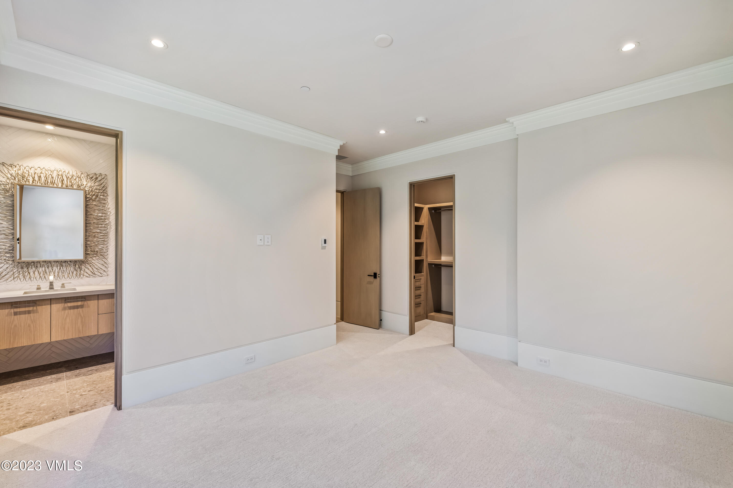 335 Elkhorn Avon, CO 81620 - Photo 63 of 73 335 Elkhorn 84