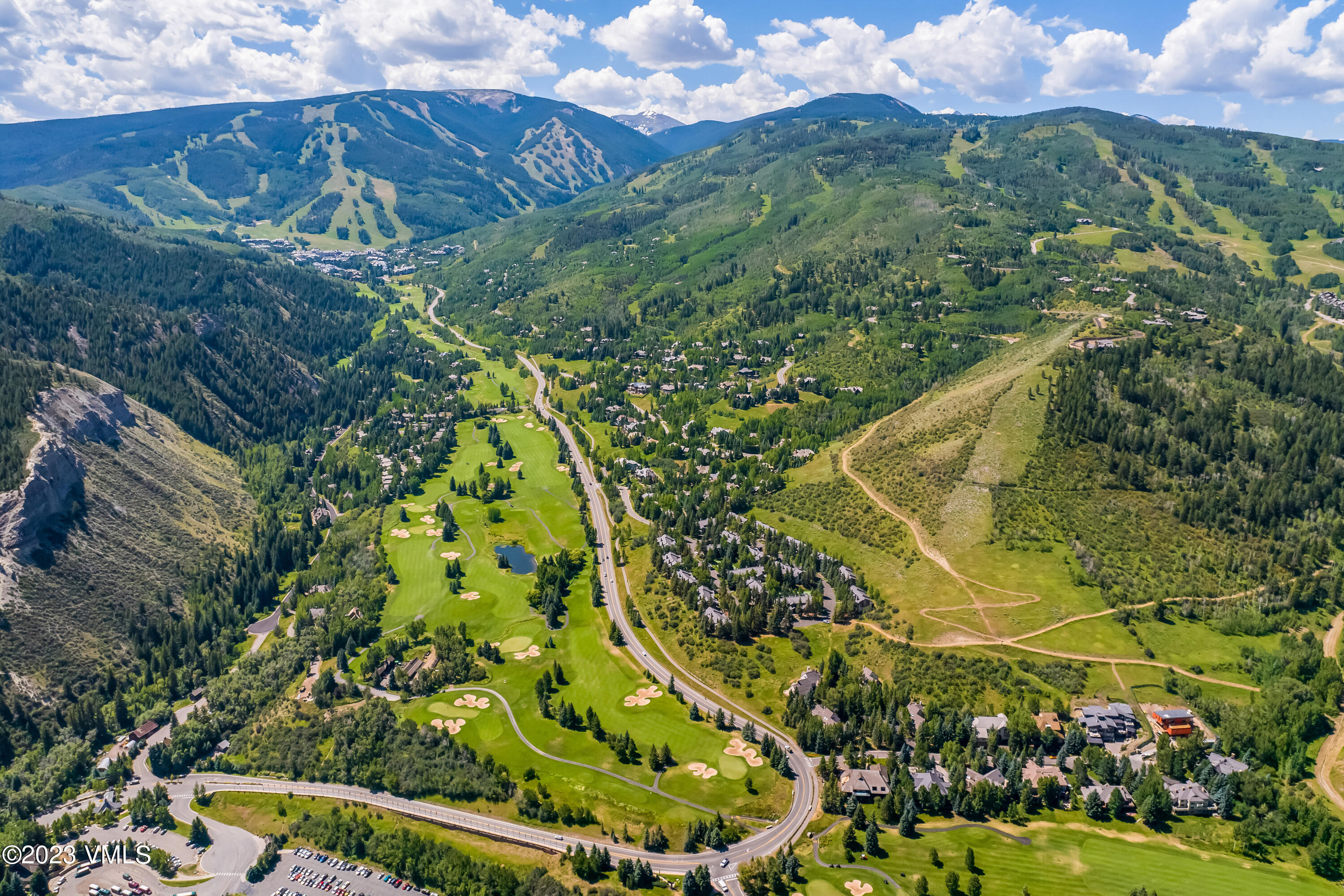 335 Elkhorn Avon, CO 81620 - Photo 66 of 73 01_335 Elkhorn 99_v2