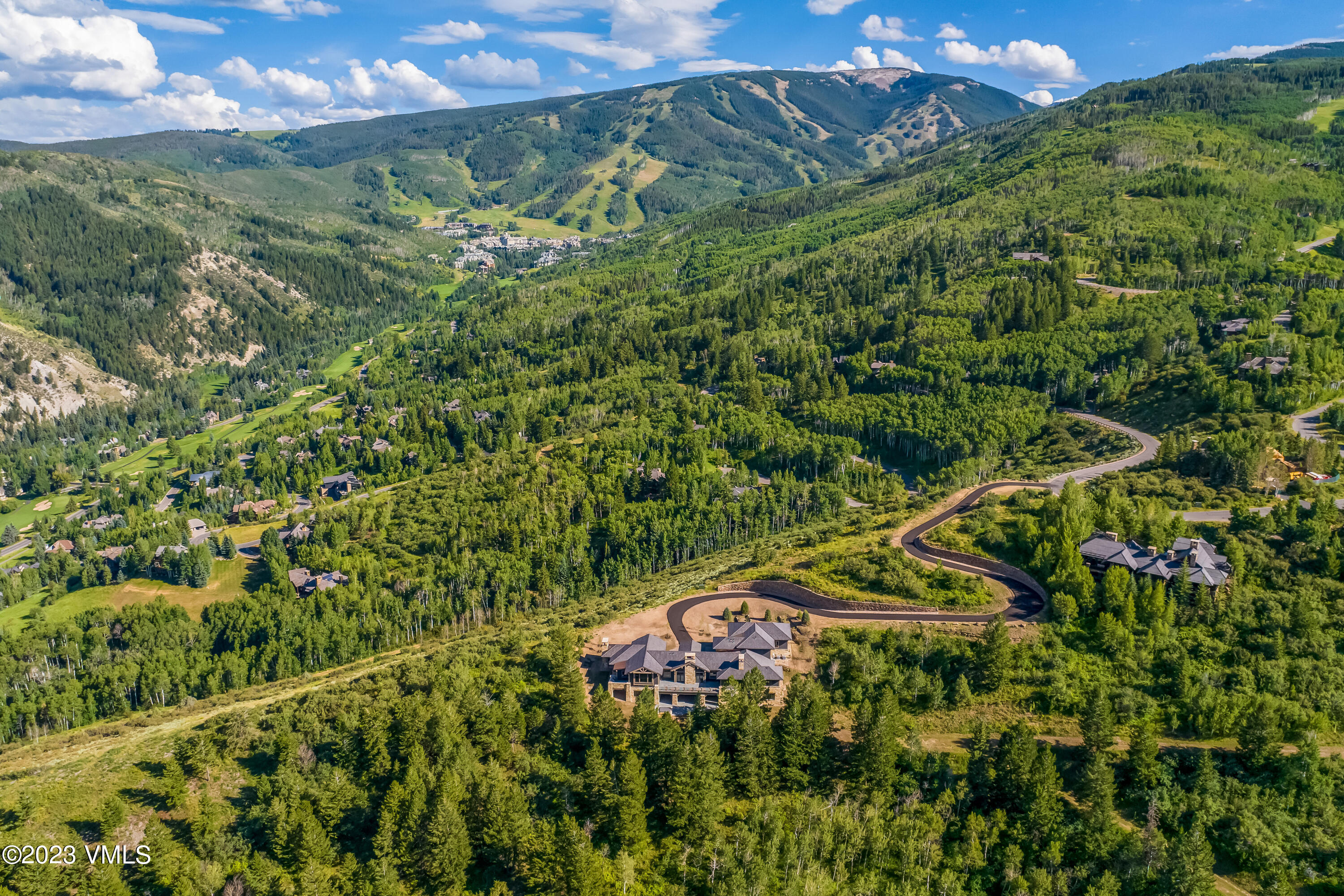 335 Elkhorn Avon, CO 81620 - Photo 67 of 73 02_335 Elkhorn 91_v2