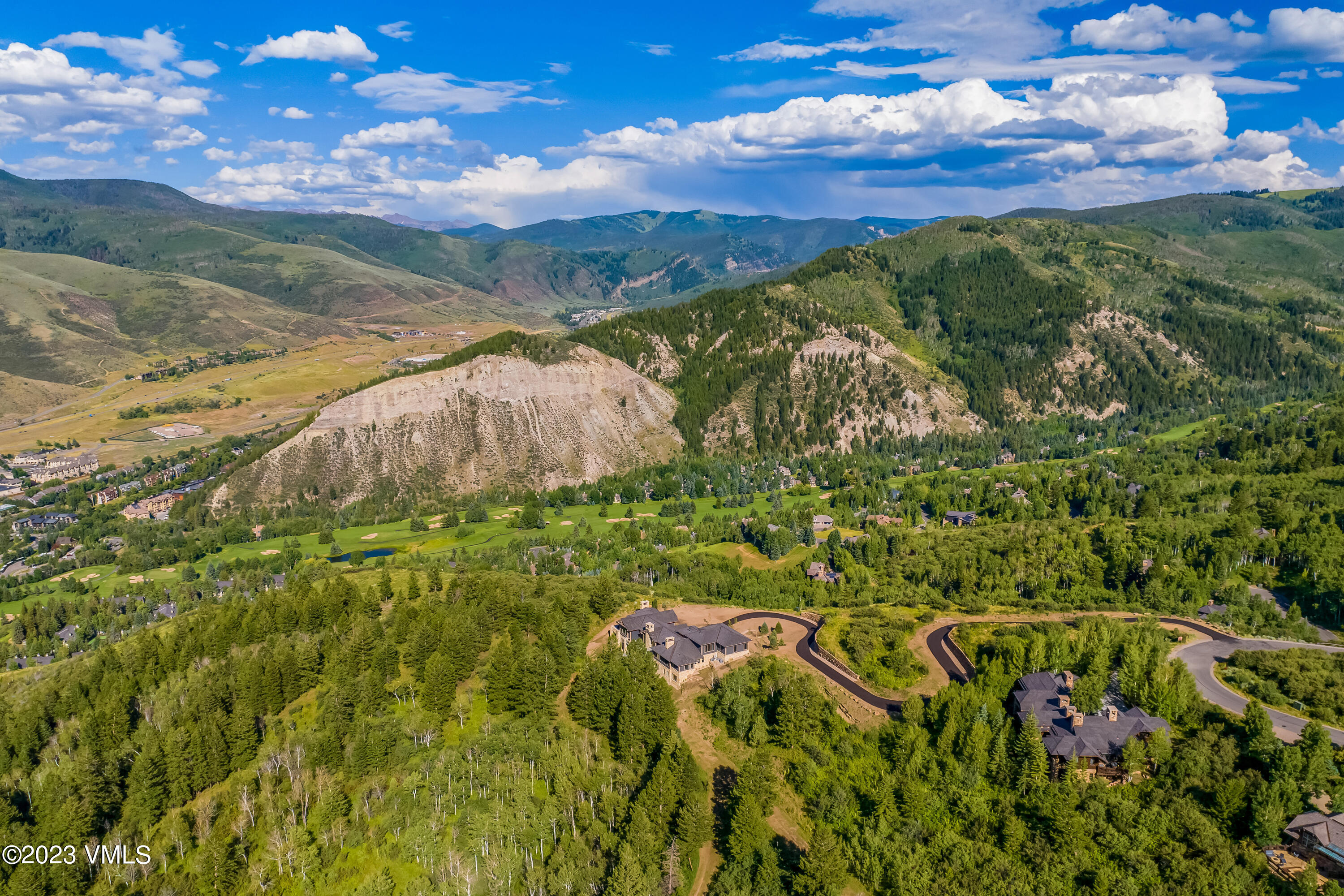 335 Elkhorn Avon, CO 81620 - Photo 69 of 73 06_335 Elkhorn 90_v2