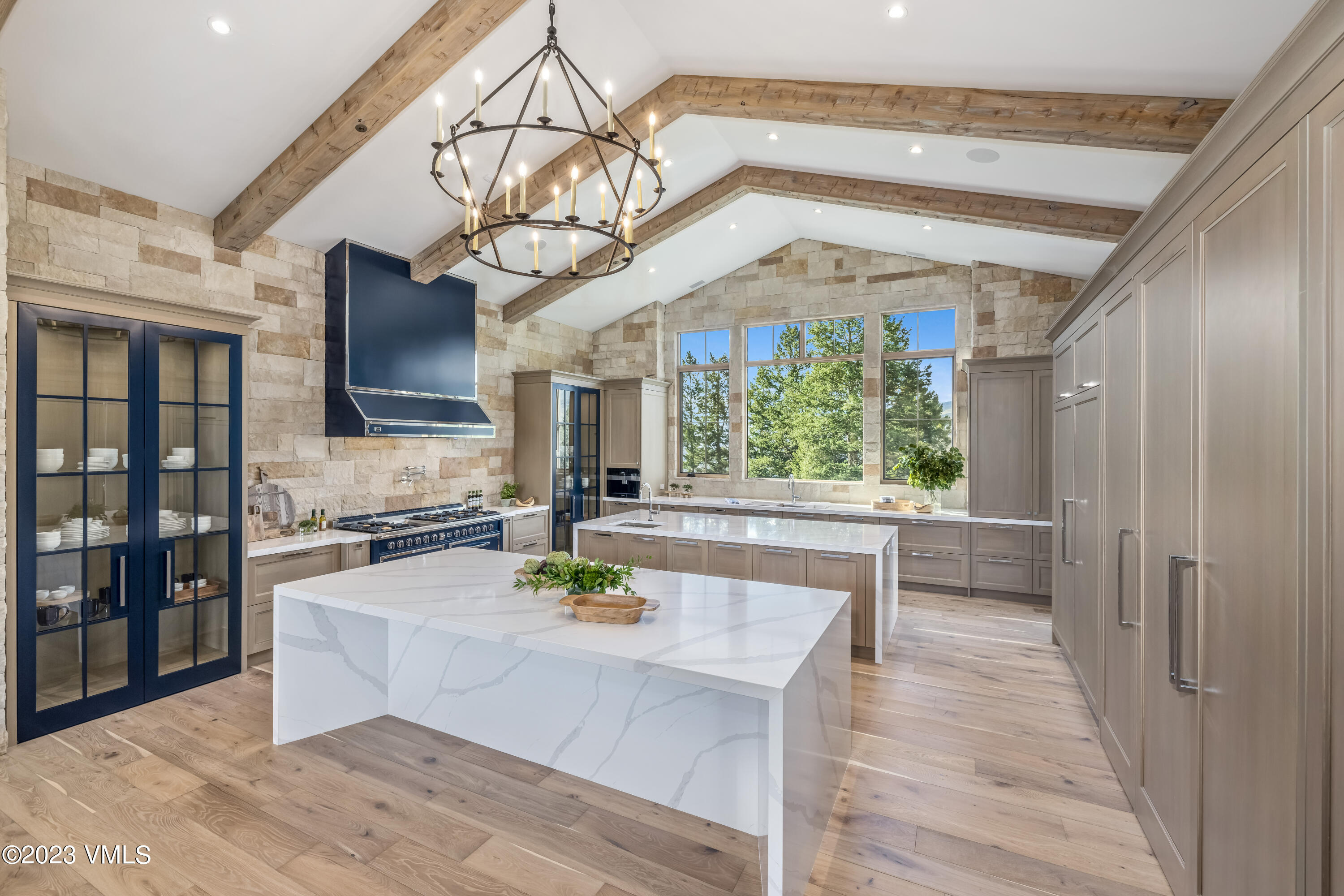 335 Elkhorn Avon, CO 81620 - Photo 10 of 73 02_335 Elkhorn 48