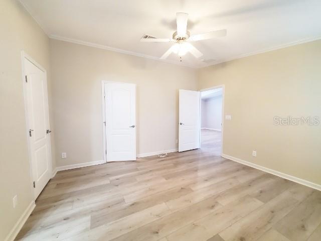 12116 Southwest County 769 Rd Lake, Unit 121 Lake Suzy, FL 34269 - Photo 16 of 45