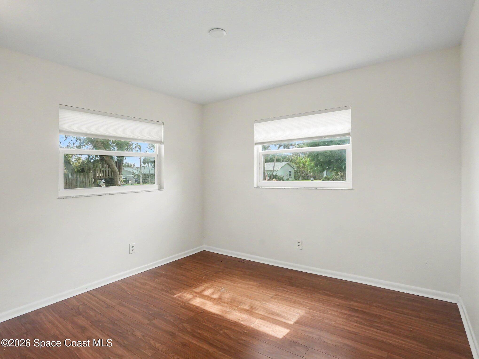 1870 Tallpalm Road Melbourne, FL 32935 - Photo 20 of 30 018_file_3915