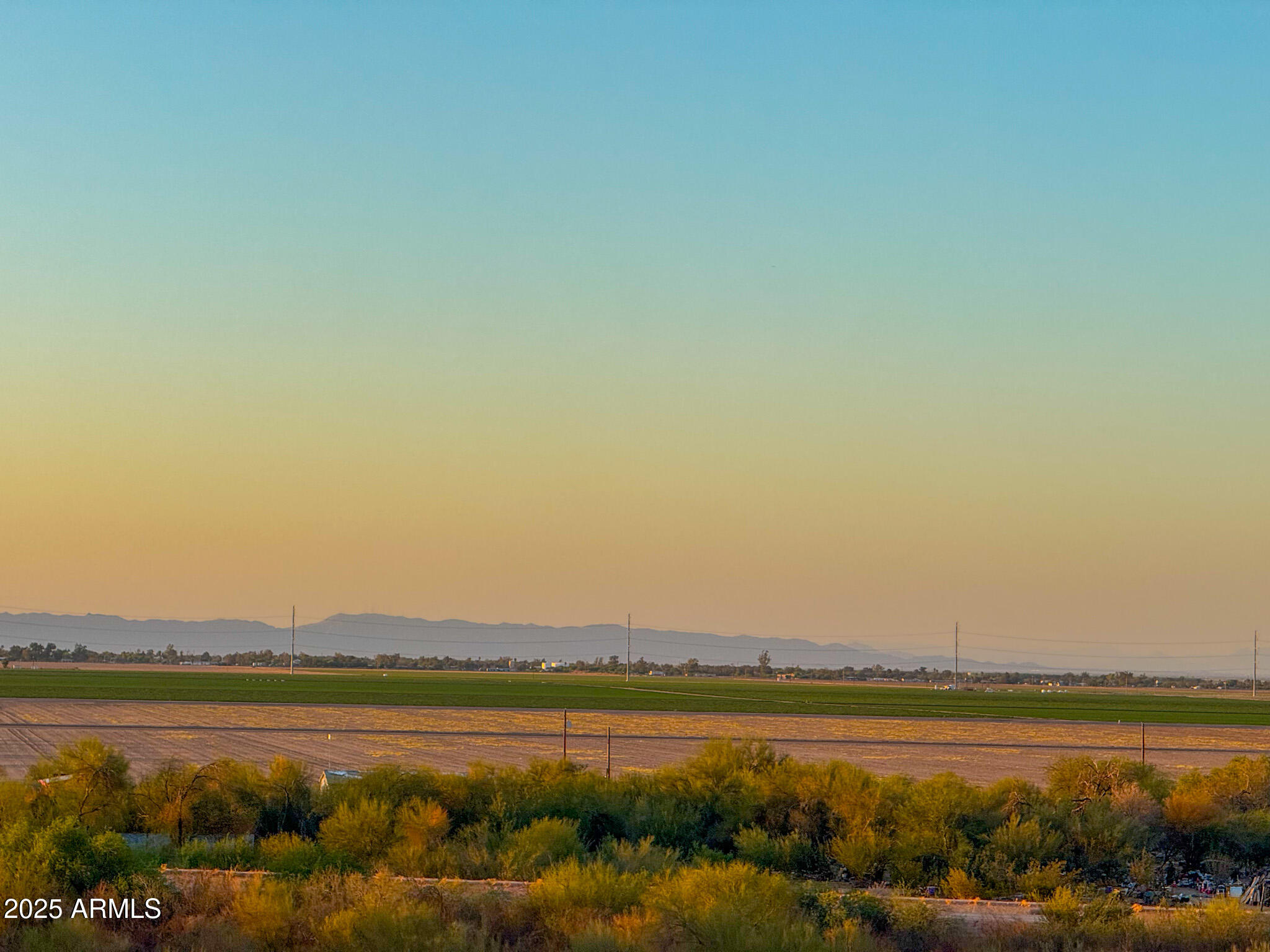 0 West Barnes Road Maricopa, AZ 85139 - Photo 11 of 27 IMG_1943 (1)