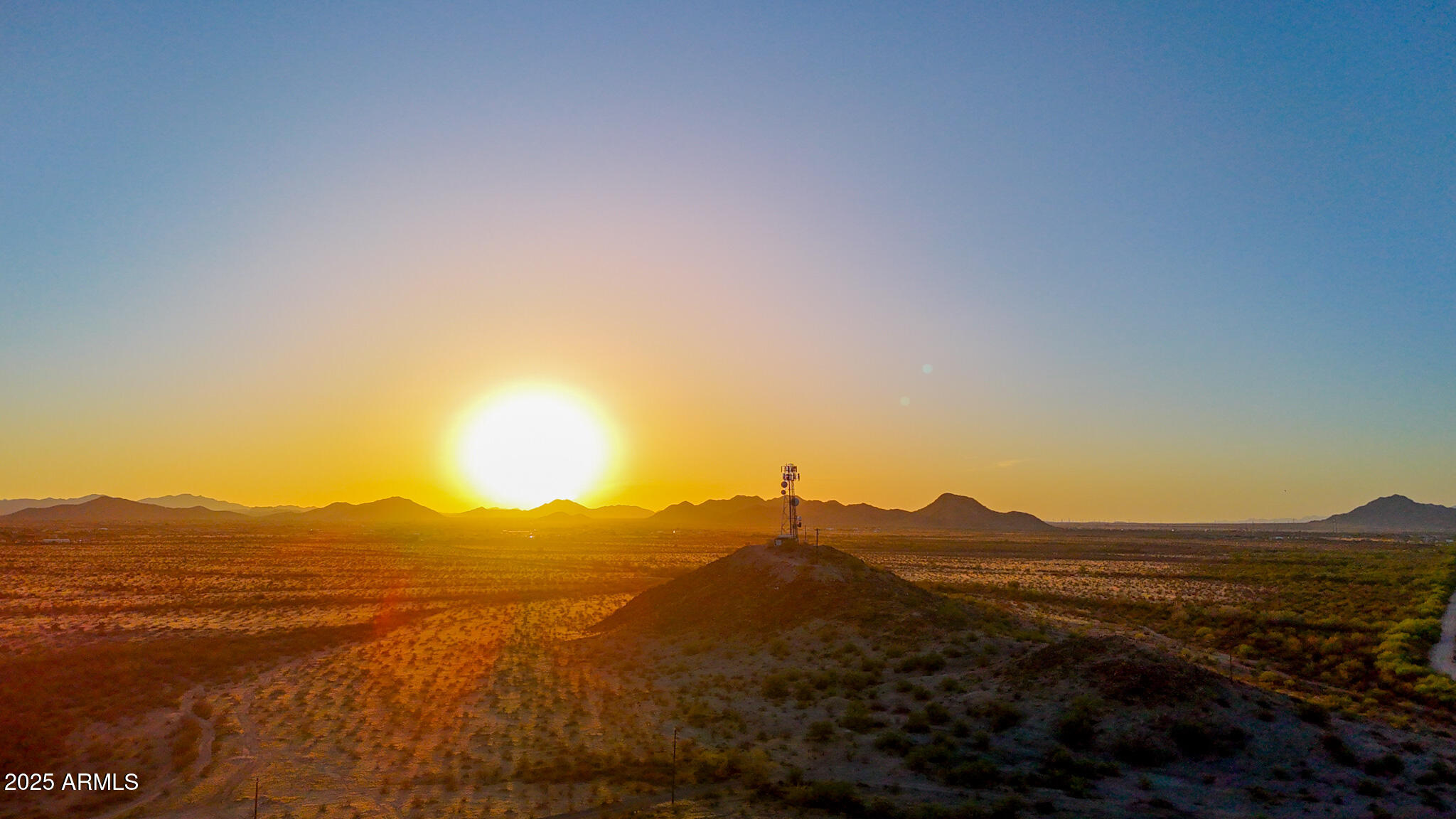 0 West Barnes Road Maricopa, AZ 85139 - Photo 13 of 27 dji_fly_20250514_190824_0893_17494866280