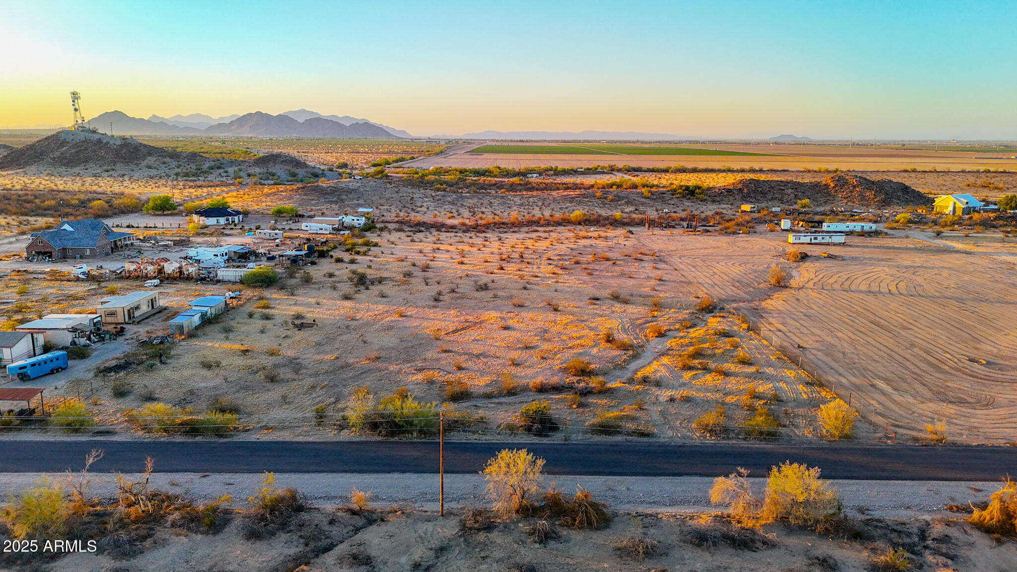 0 West Barnes Road Maricopa, AZ 85139 - Photo 14 of 27 dji_fly_20250514_191002_0906_17494866248