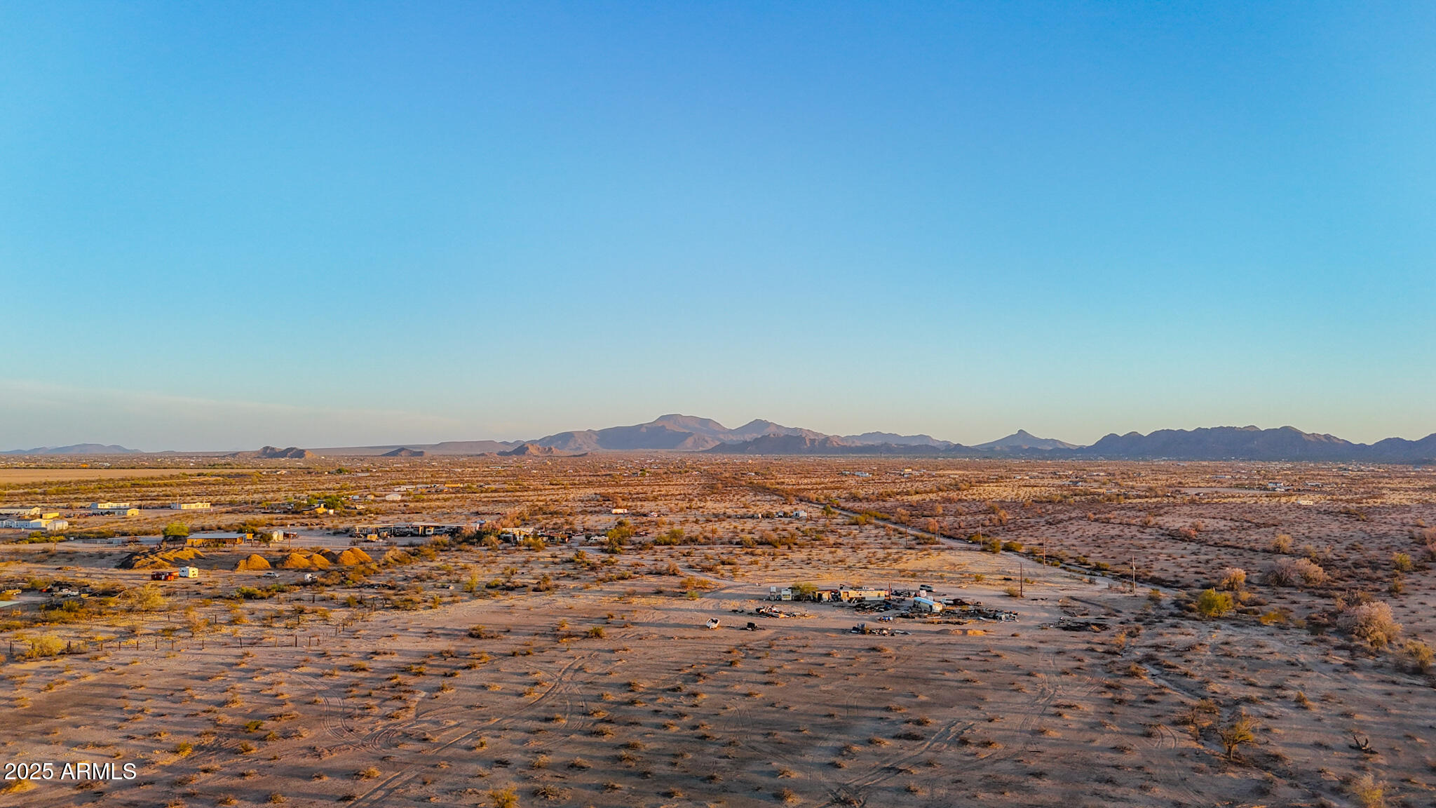 0 West Barnes Road Maricopa, AZ 85139 - Photo 15 of 27 dji_fly_20250514_190952_0905_17494866251