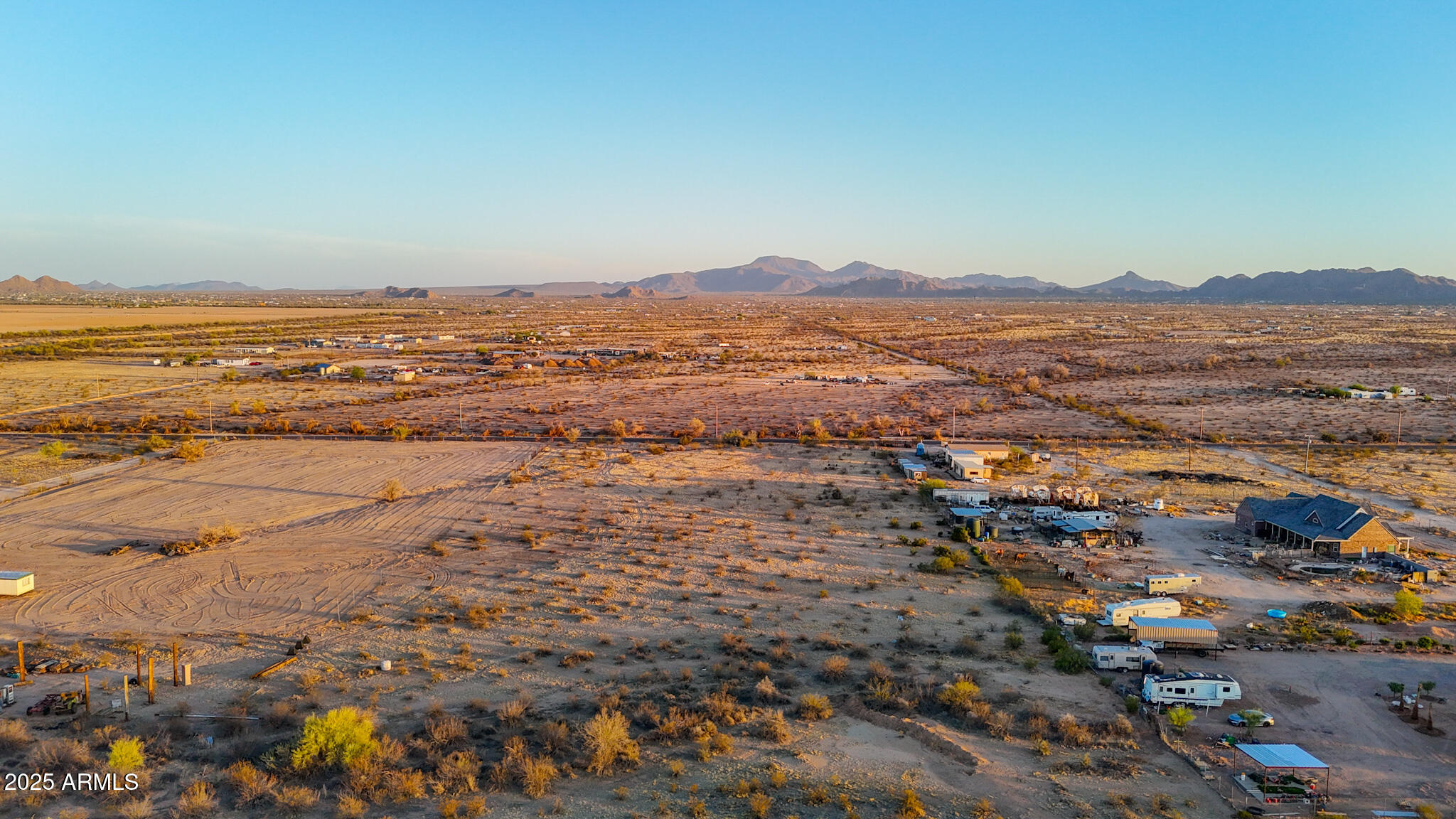 0 West Barnes Road Maricopa, AZ 85139 - Photo 17 of 27 dji_fly_20250514_190814_0891_17494866285