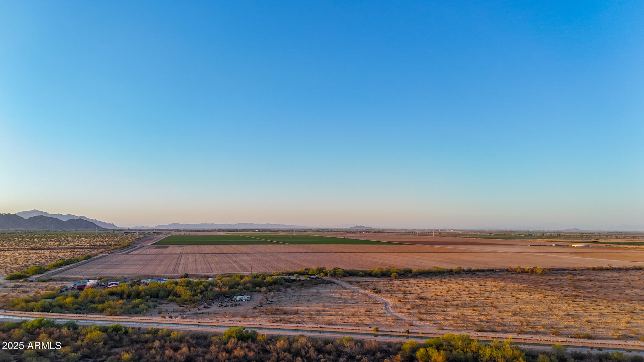 0 West Barnes Road Maricopa, AZ 85139 - Photo 18 of 27 dji_fly_20250514_190830_0895_17494866277