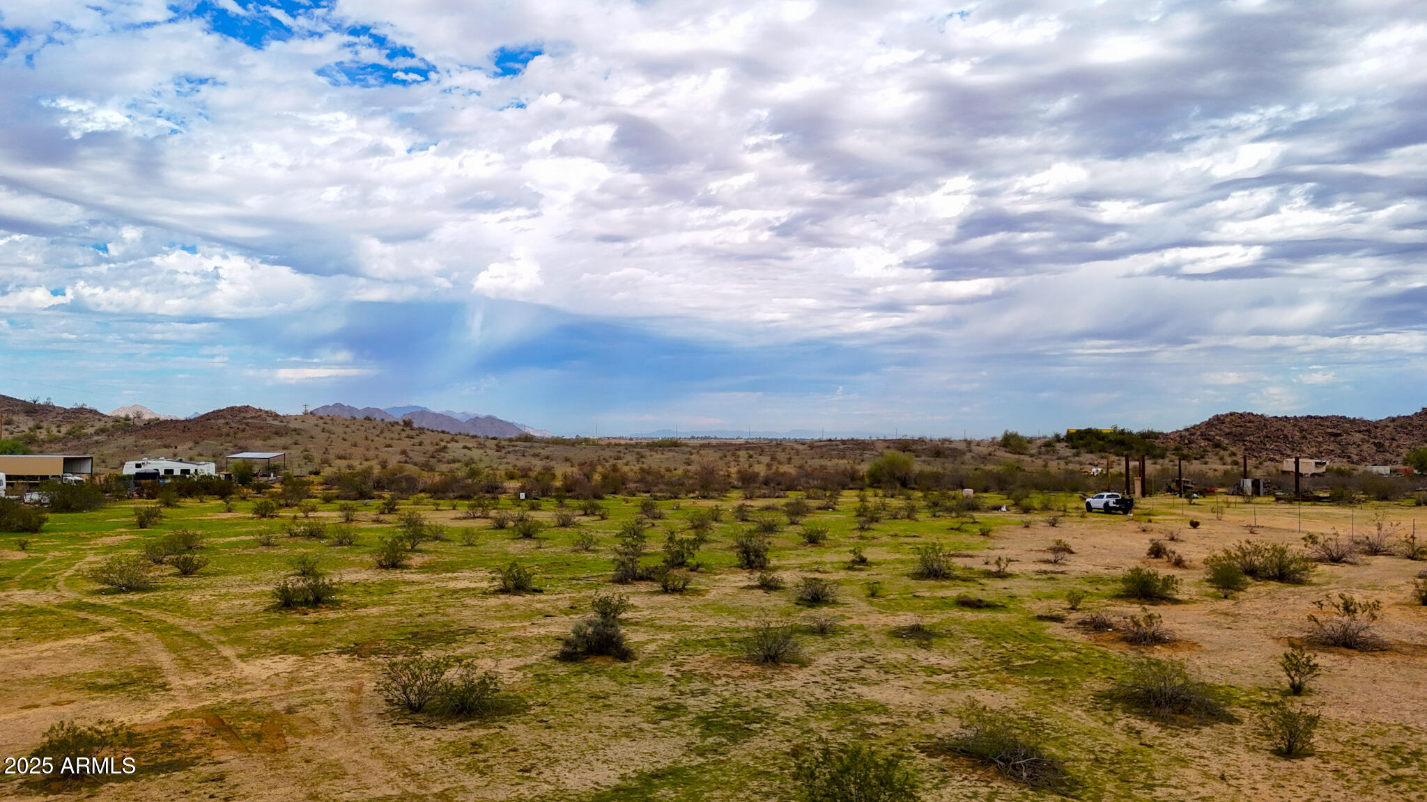 0 West Barnes Road Maricopa, AZ 85139 - Photo 22 of 27 dji_fly_20251022_112434_0889_17612372047