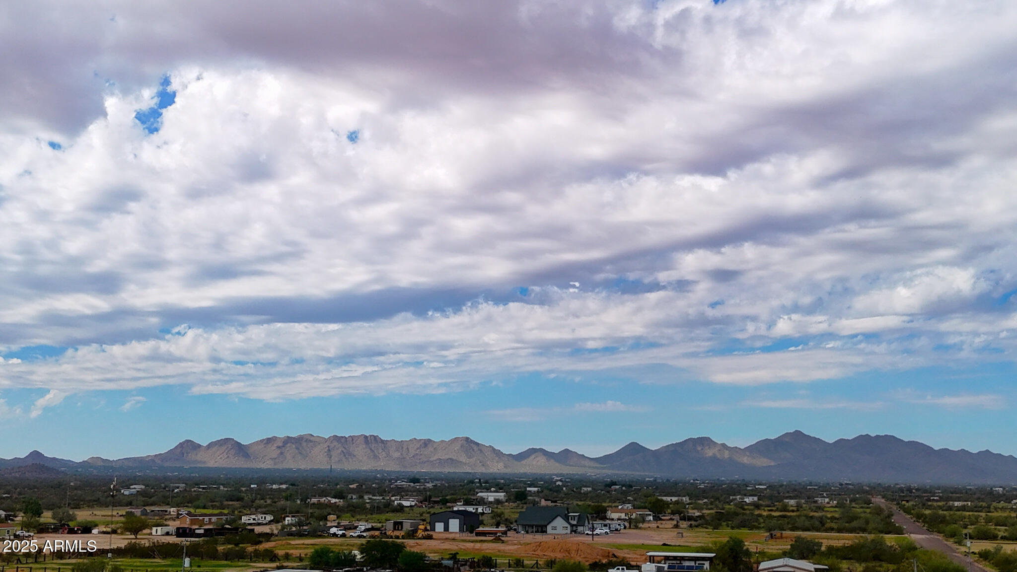 0 West Barnes Road Maricopa, AZ 85139 - Photo 23 of 27 dji_fly_20251022_114318_0894_17612372035