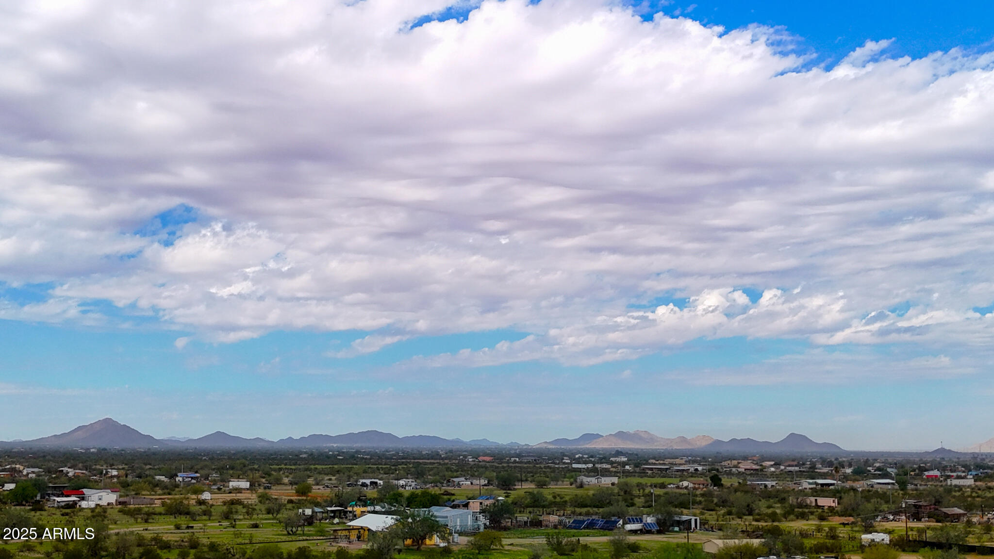 0 West Barnes Road Maricopa, AZ 85139 - Photo 24 of 27 dji_fly_20251022_114322_0895_17612372034