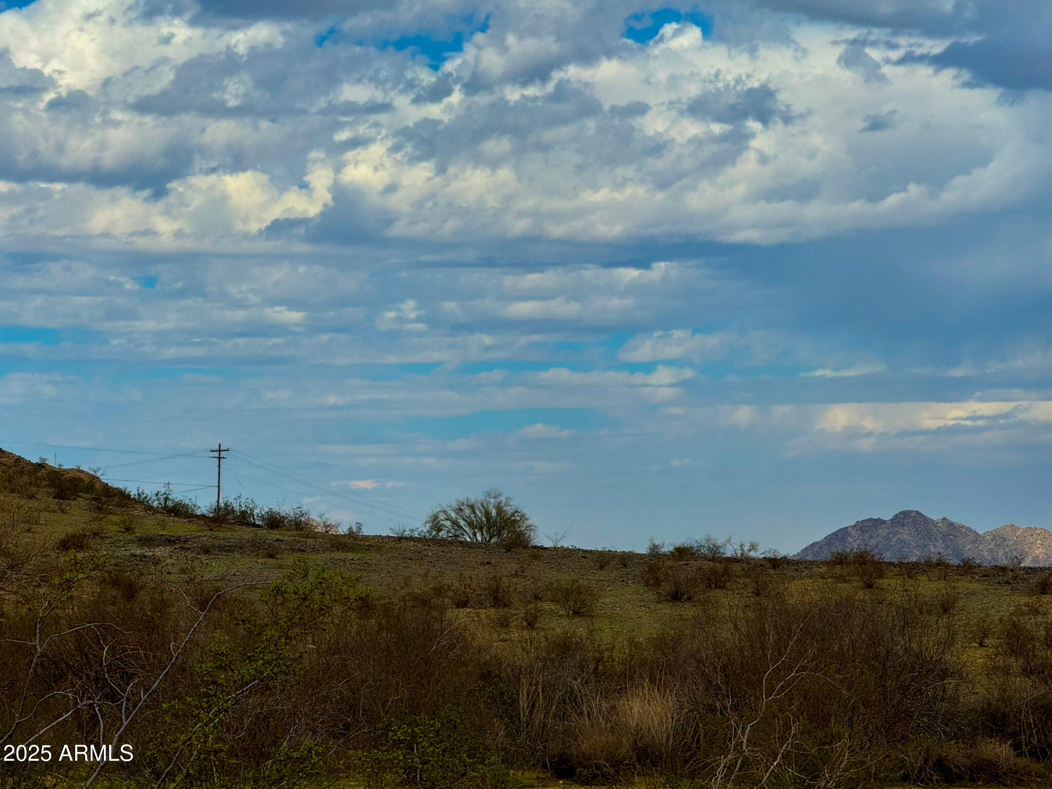 0 West Barnes Road Maricopa, AZ 85139 - Photo 26 of 27 IMG_0912