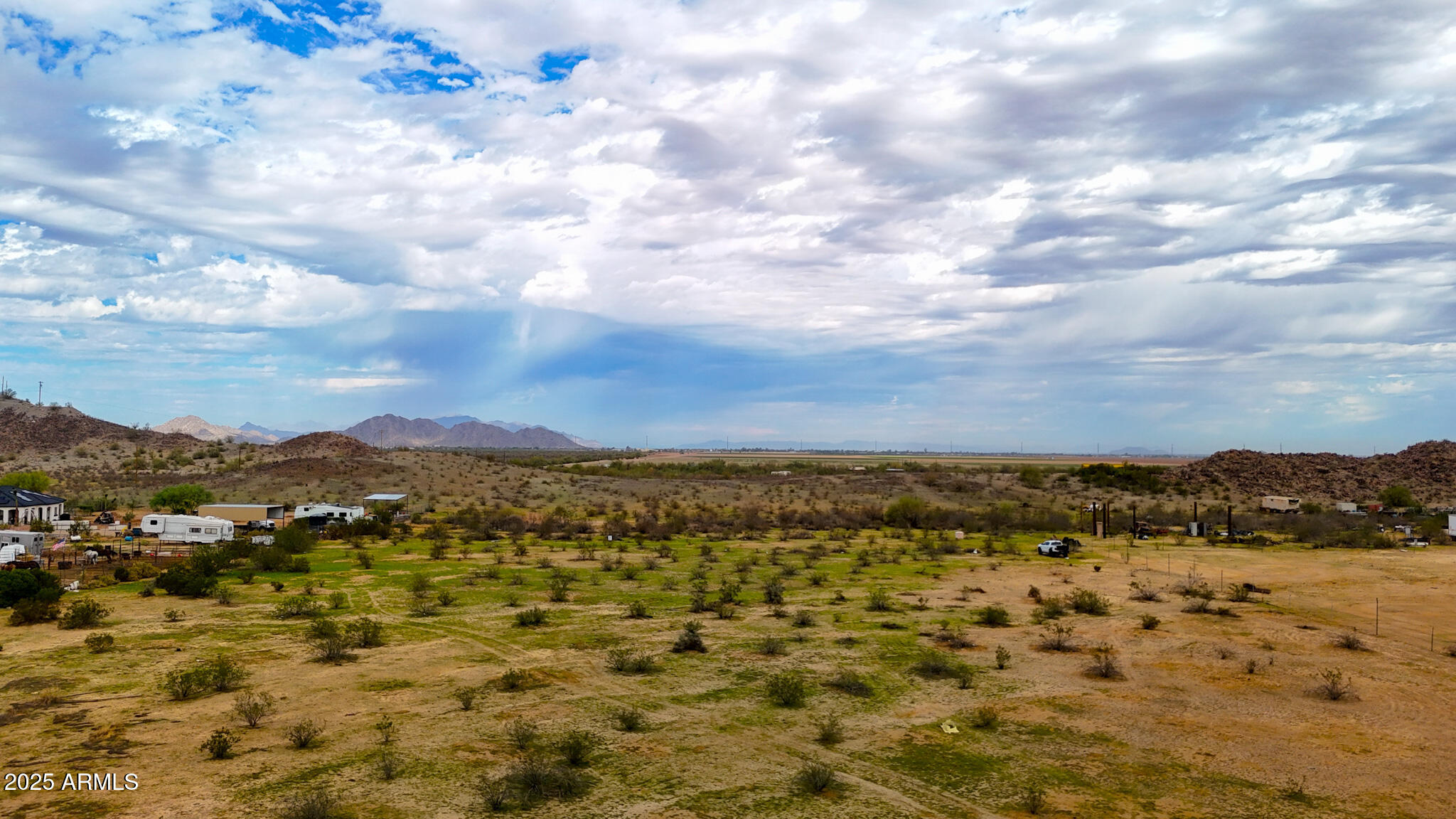 0 West Barnes Road Maricopa, AZ 85139 - Photo 8 of 27 dji_fly_20251022_112432_0888_17612372049
