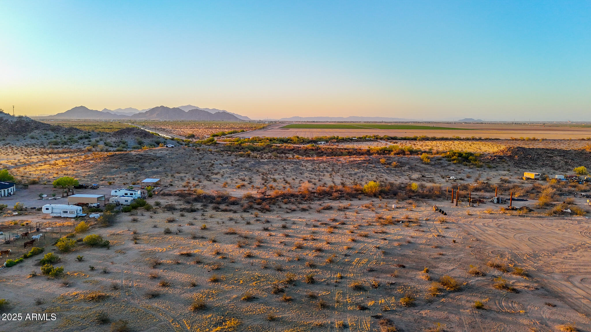 0 West Barnes Road Maricopa, AZ 85139 - Photo 9 of 27 dji_fly_20250514_191014_0911_17494866231