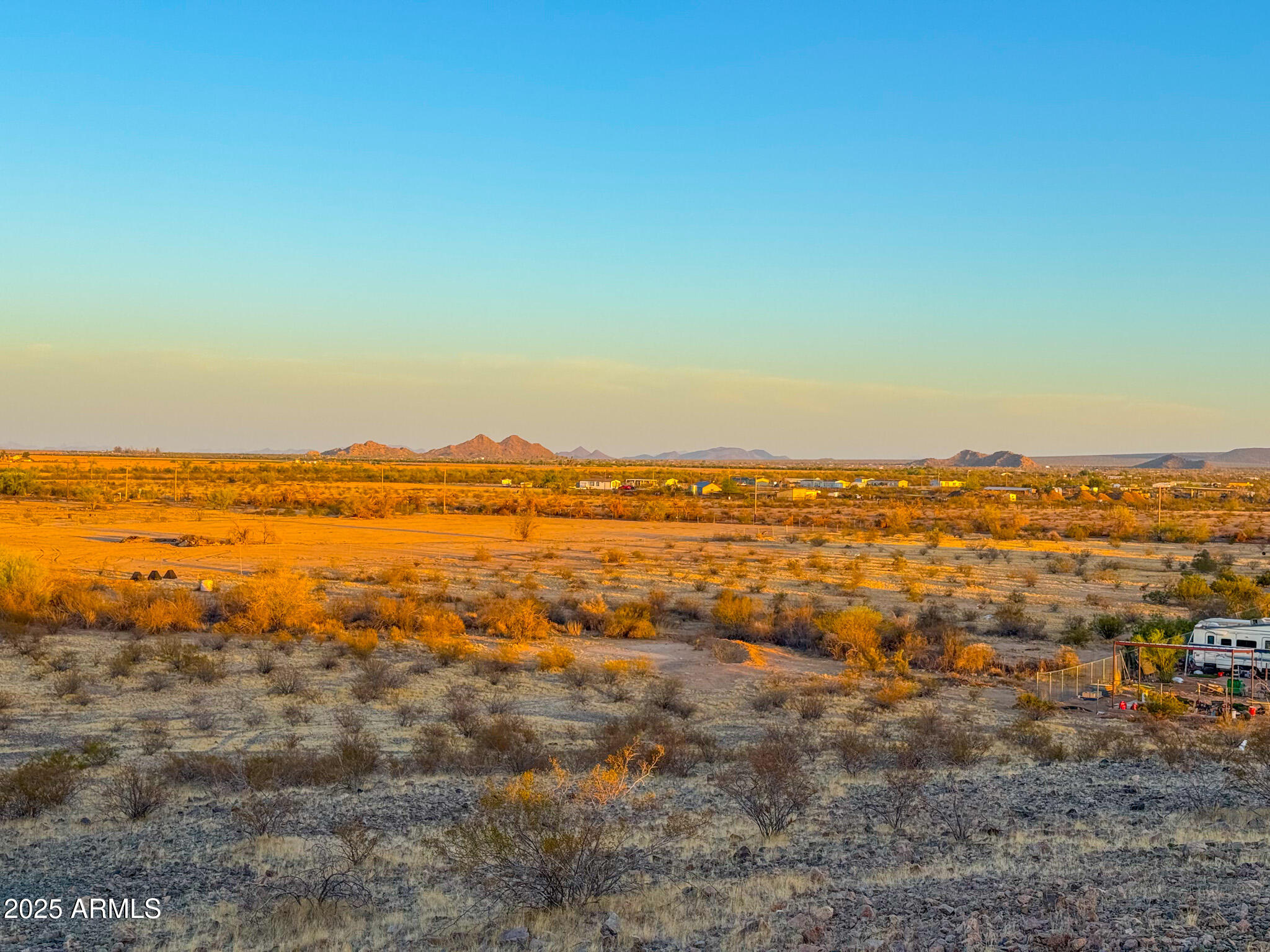 0 West Barnes Road Maricopa, AZ 85139 - Photo 10 of 27 IMG_1946 (1)