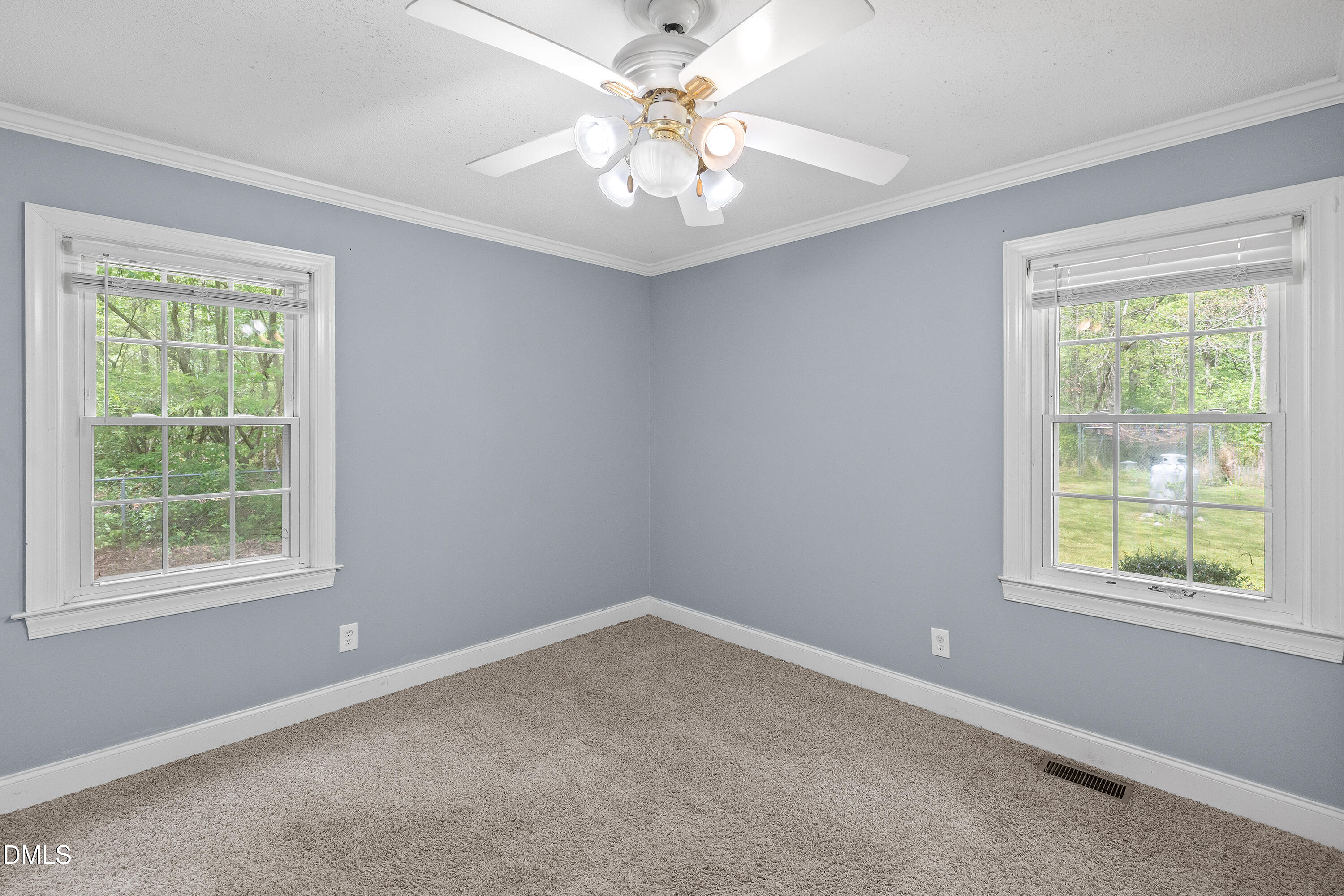 2840 Banks Road Raleigh, NC 27603 - Photo 34 of 50 38-2840 Banks _0010