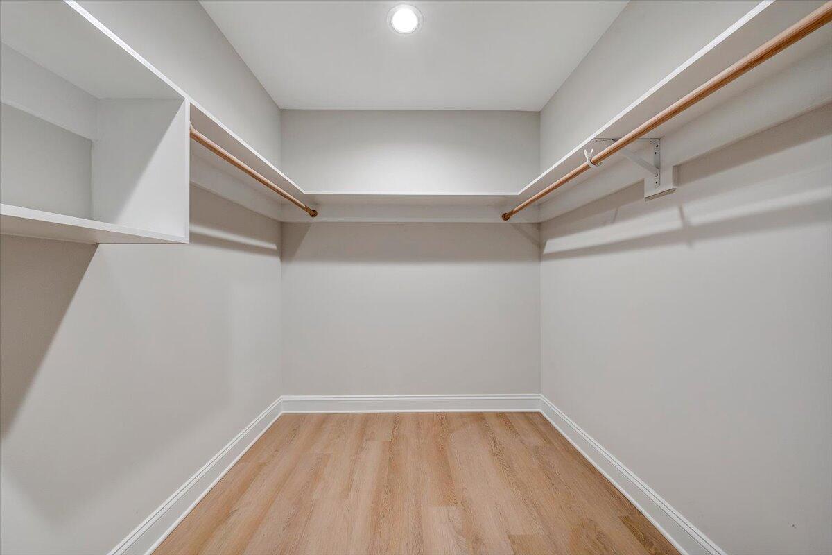 20 Island Green Road Daleville, VA 24083 - Photo 17 of 25 16 - Primary Closet 2