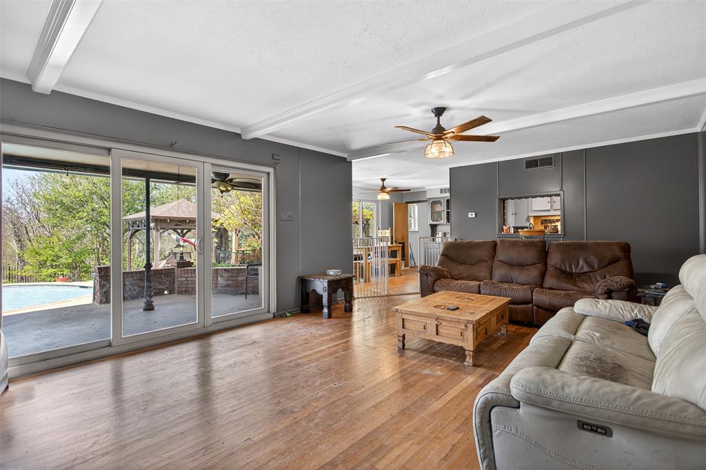 902 South Alamo Road Rockwall, TX 75087 - Photo 25 of 35