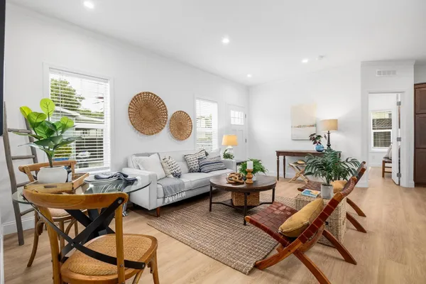 $499,000 | 2711 Mar Vista Drive, Unit 43, Aptos, CA 95003