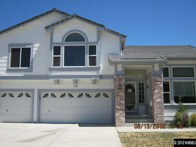 7952 Rusty Road Reno, NV 89511 - Photo 1 of 6 Photo 1